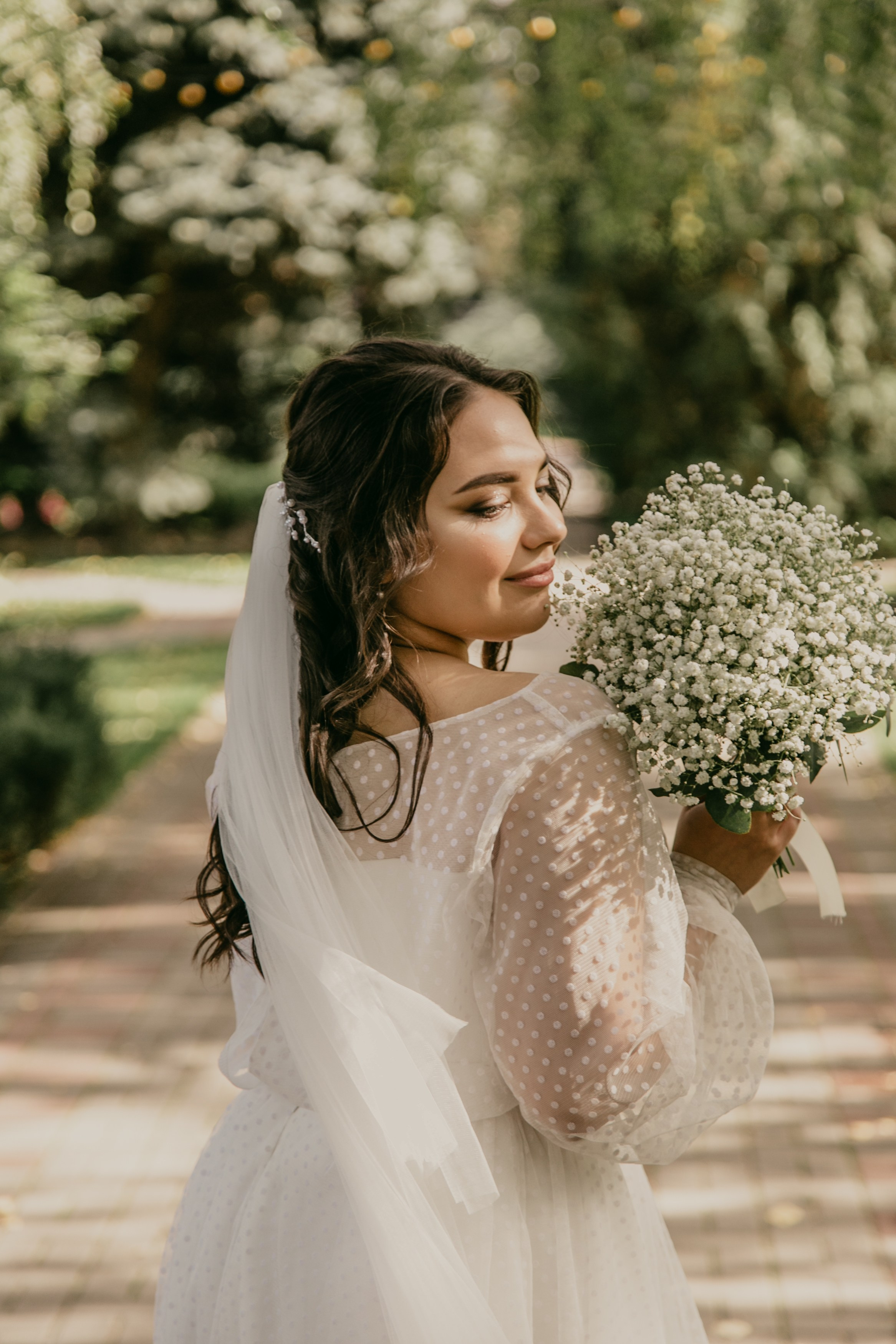 Фото-Видеосъемка любых мероприятий Москва Ростов