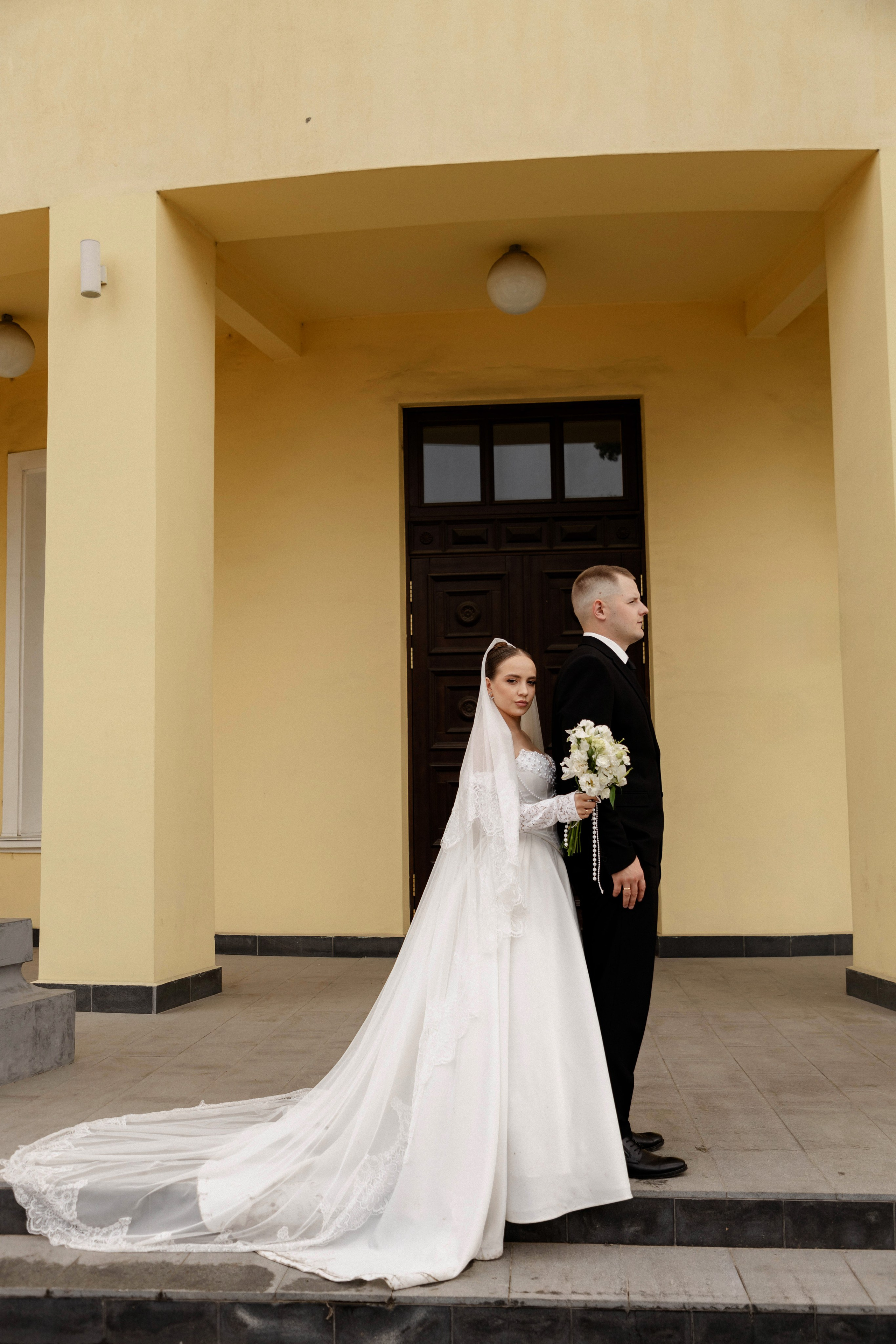 Свадьбы. Фотограф Рубцовск и Барнаул