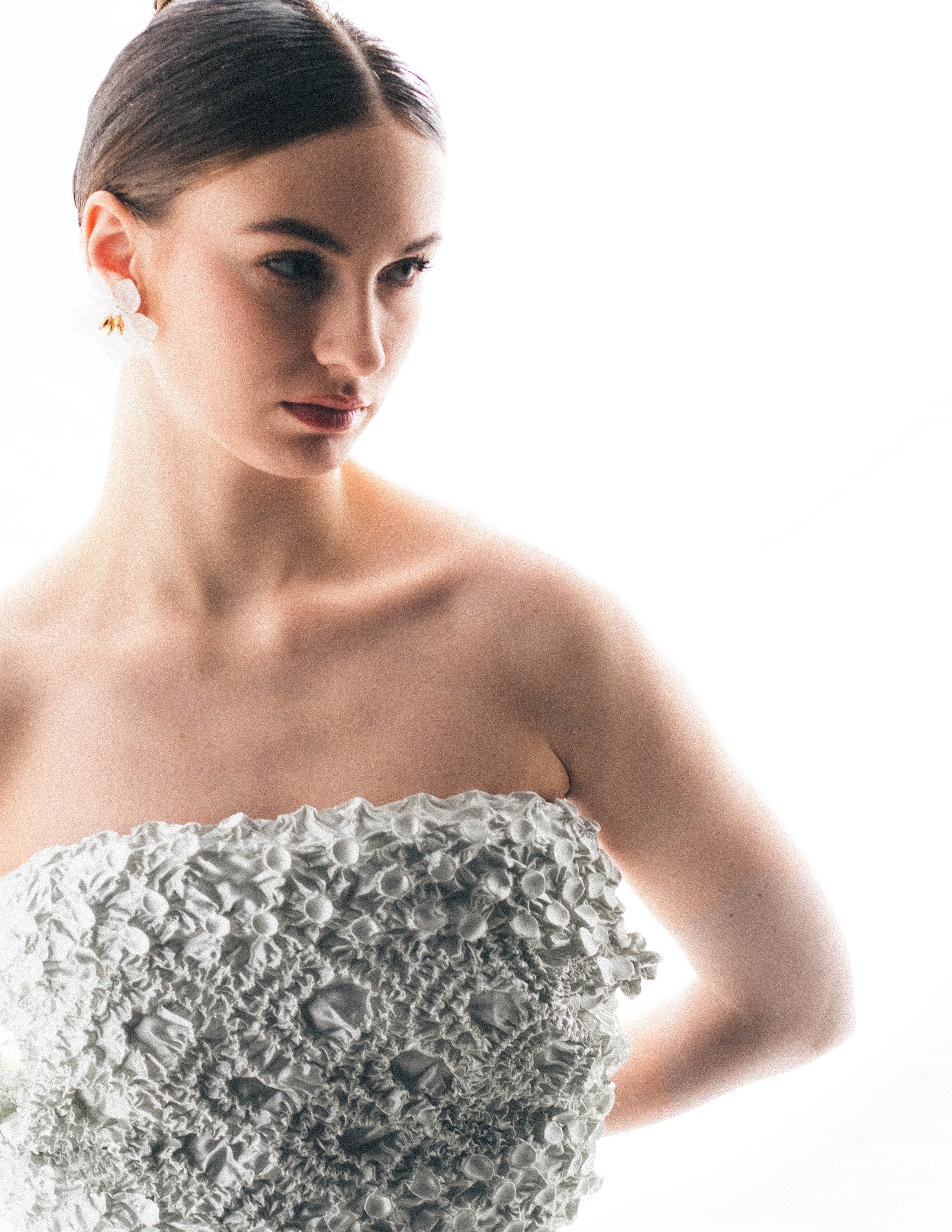 Фотограф и продюсер fashion-съемок в Санкт-Петербурге