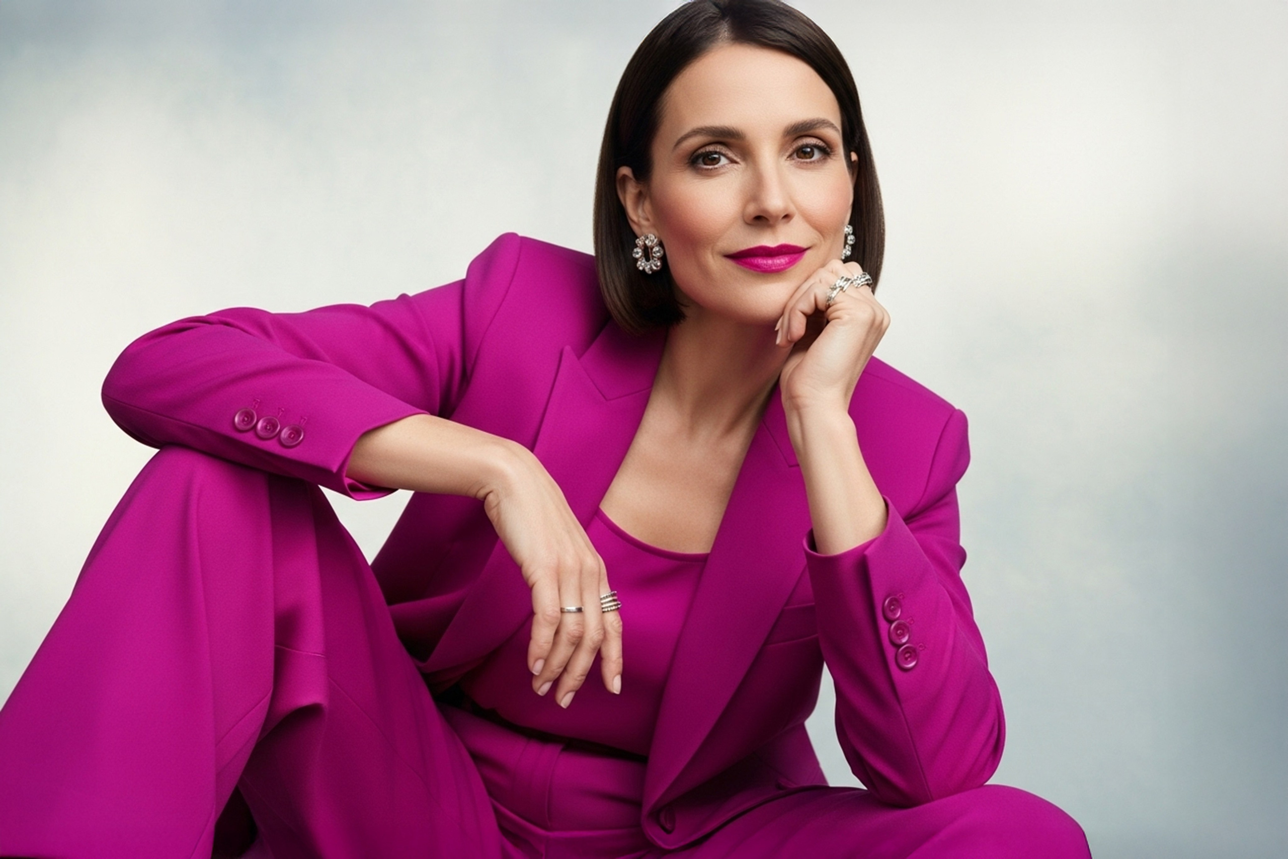 Фото и видео Москва. Свадебный фотограф, видеограф, фотосессии, видеосъемка