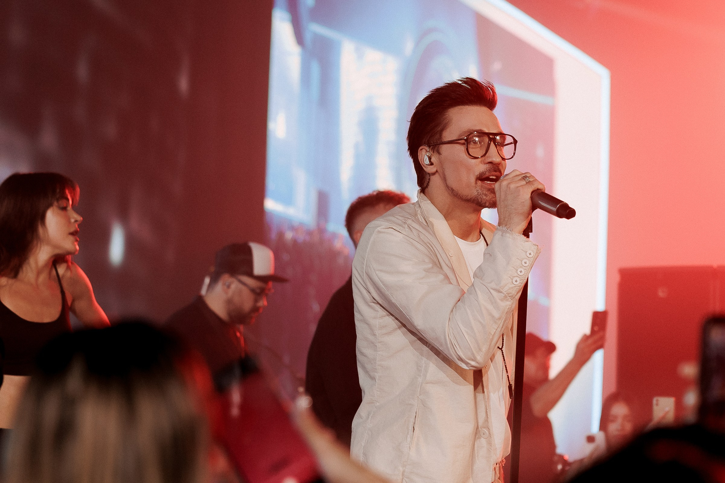 Репортажный фотограф Пенза. VERSLIBRE | Свадебный и репортажный фотограф в Санкт-Петербурге