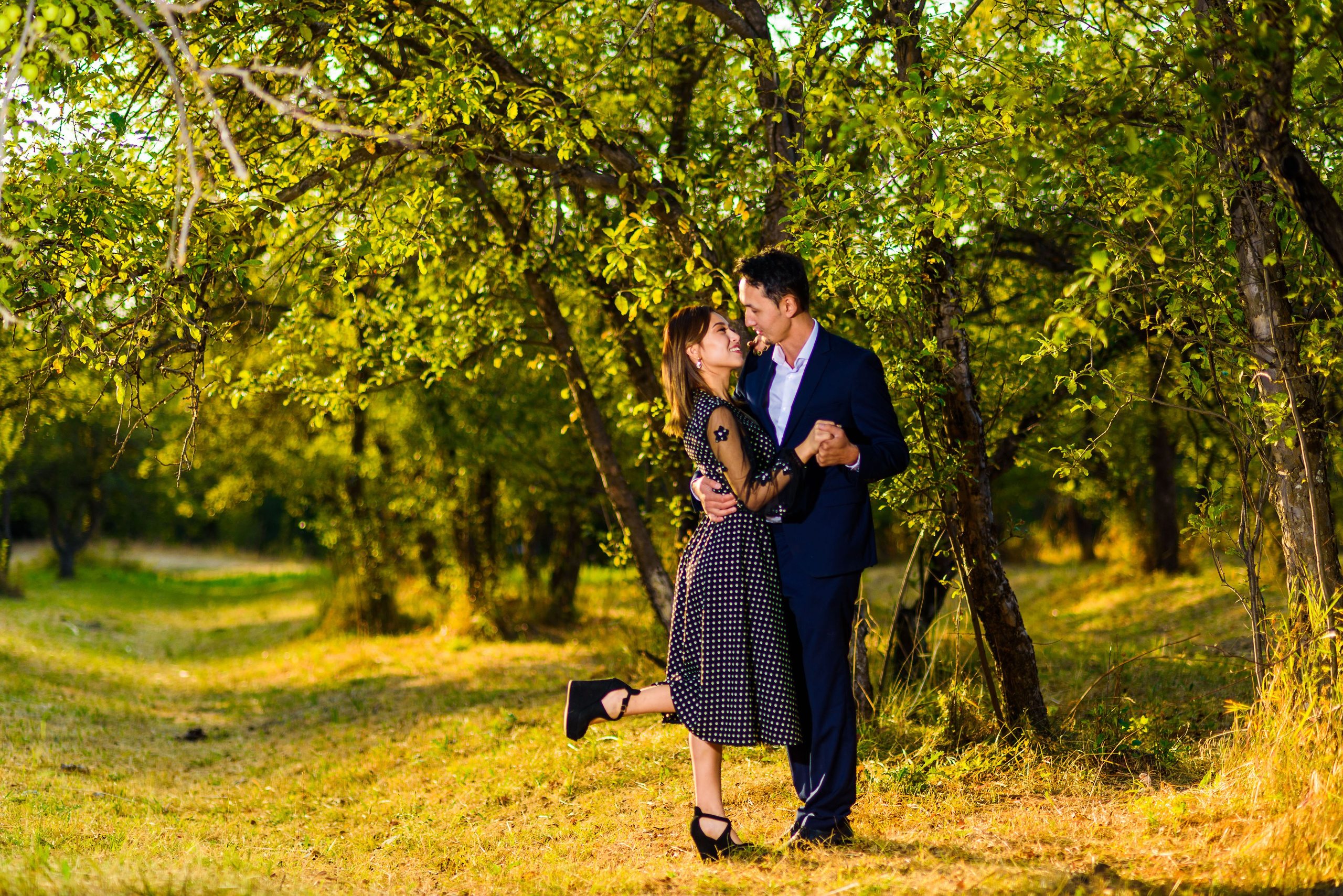 Фотосессии. Михаил Клёшев — Профессиональный фотограф в Шымкенте и области