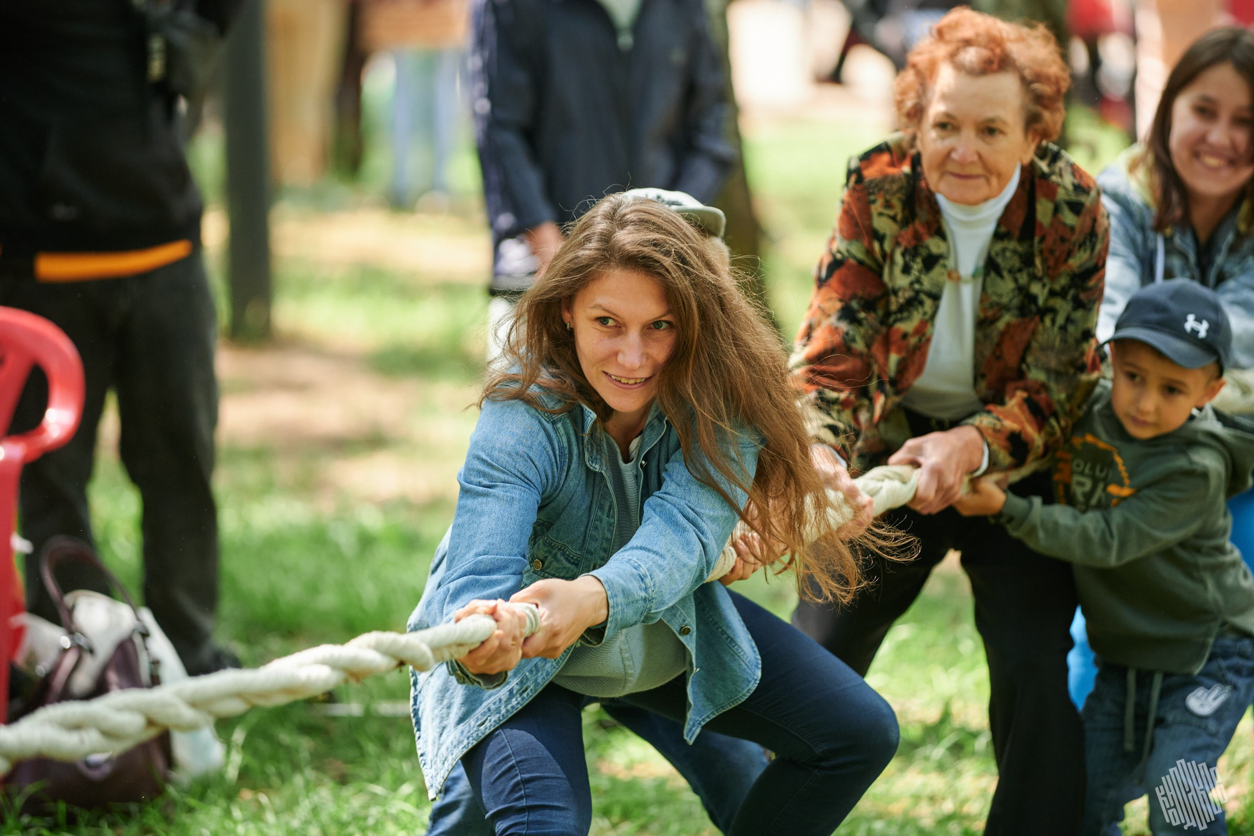 Сабантуй Иваново 2024. Фотограф в Иваново: Каталожная съемка одежды и постельного белья, Wildberries