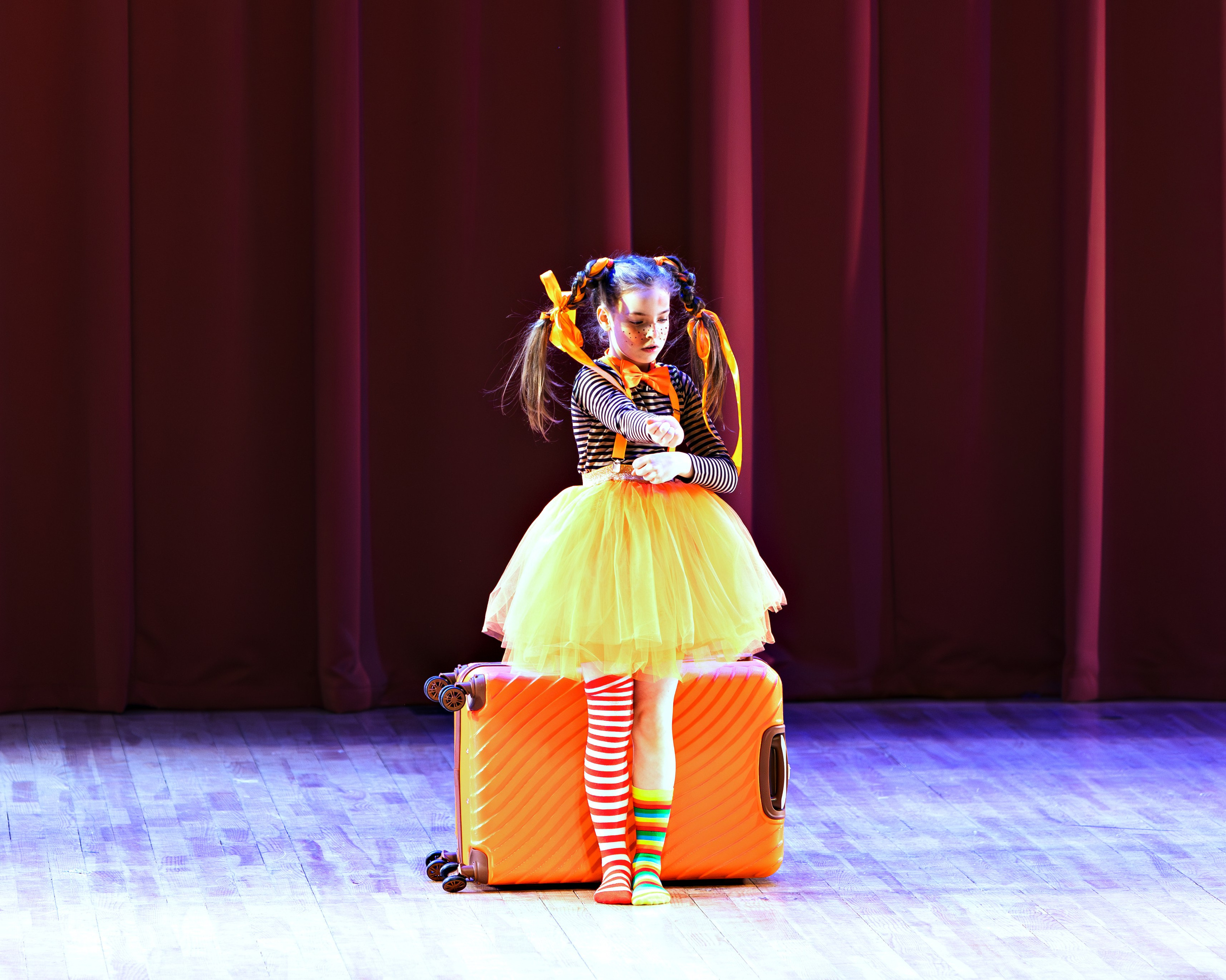 Всероссийский конкурс-фестиваль хореографического искусства «Кубок Легенды 2025». Выпускные альбомы и школьный фотограф в Подольске, Троицке, Щербинке, Москве и Московской области