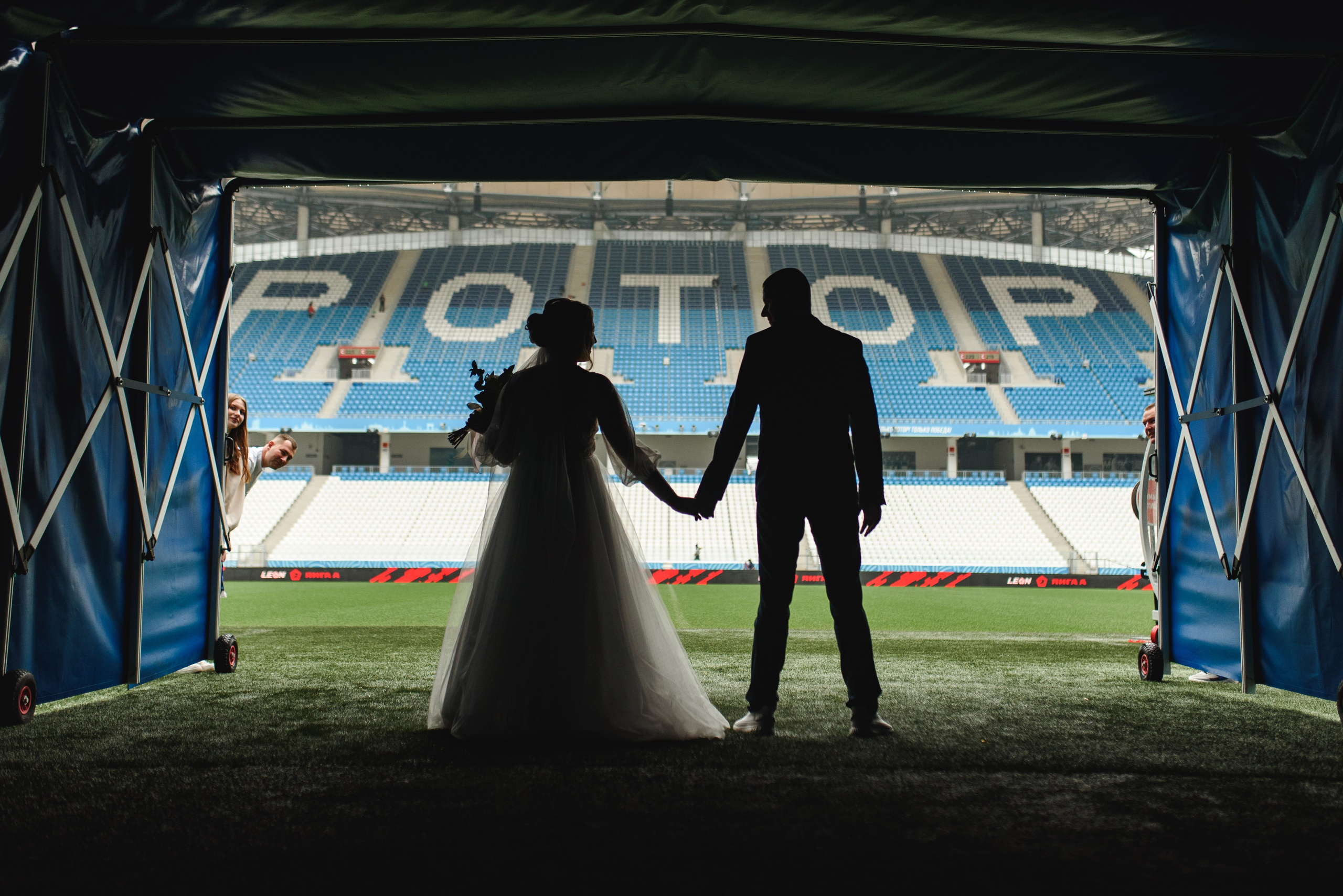 Анонс свадьбы 28.10.2023 Волгоград. Свадебный и travel фотограф в Волгограде, Сочи, Домбае, Европе