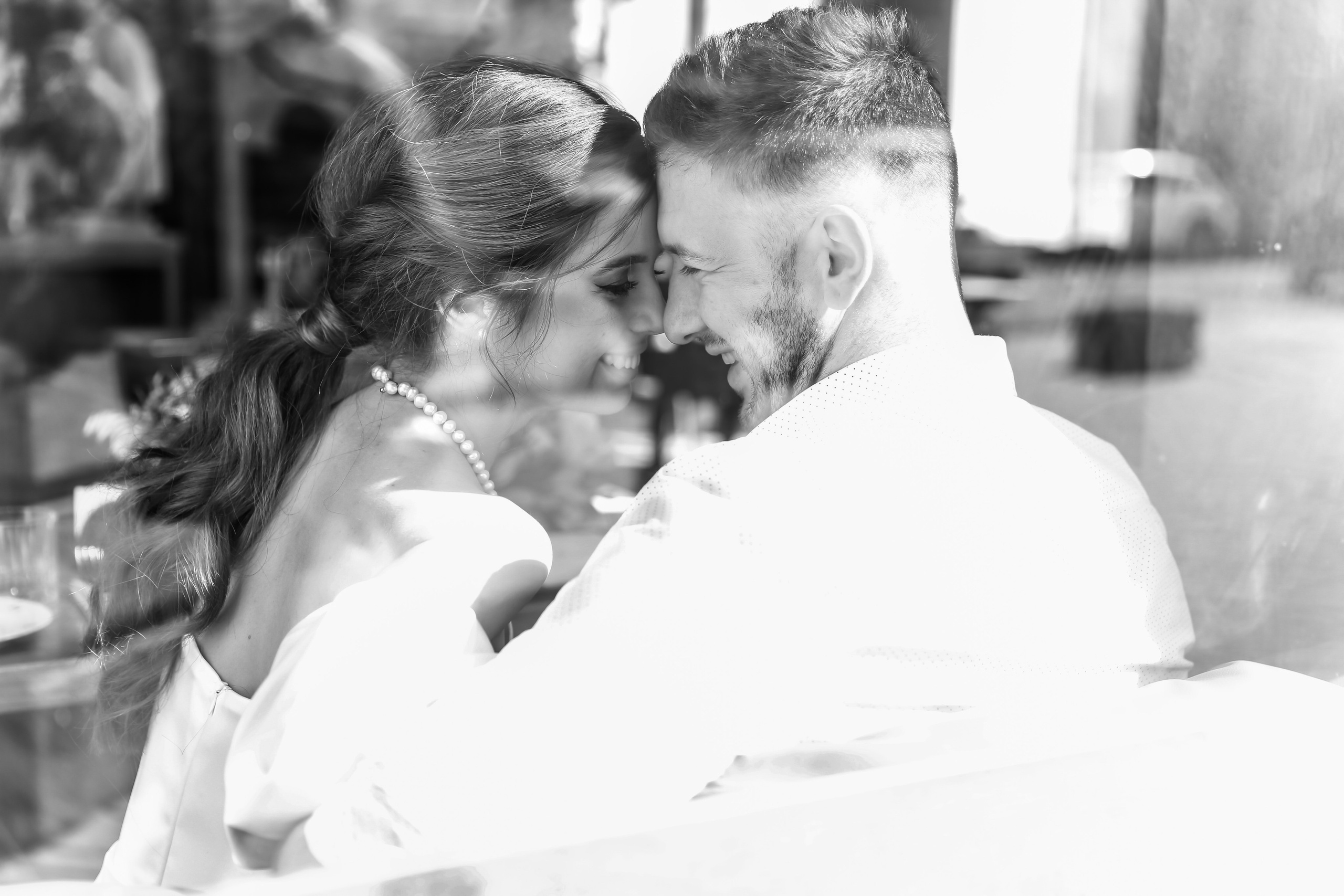 Свадебный фотограф Ростов-на-Дону Алла Белова