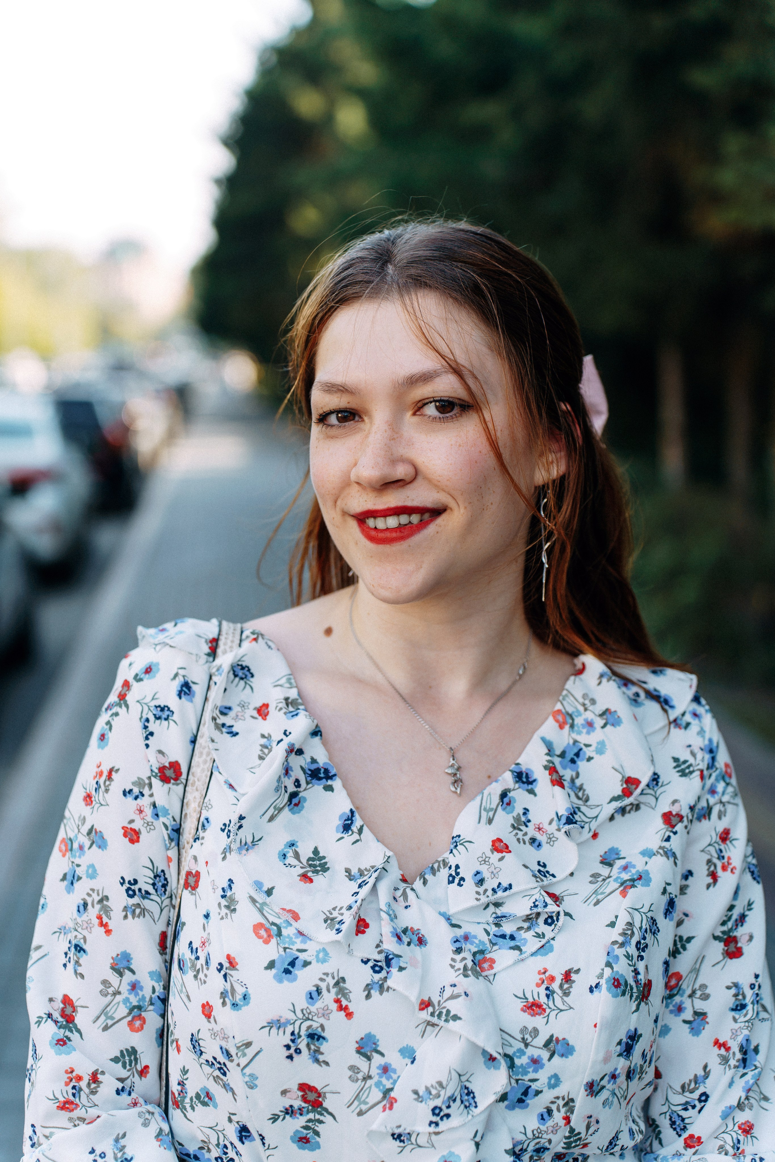 Свадьбы. Станислав Полупанов — Фотосессия Томск