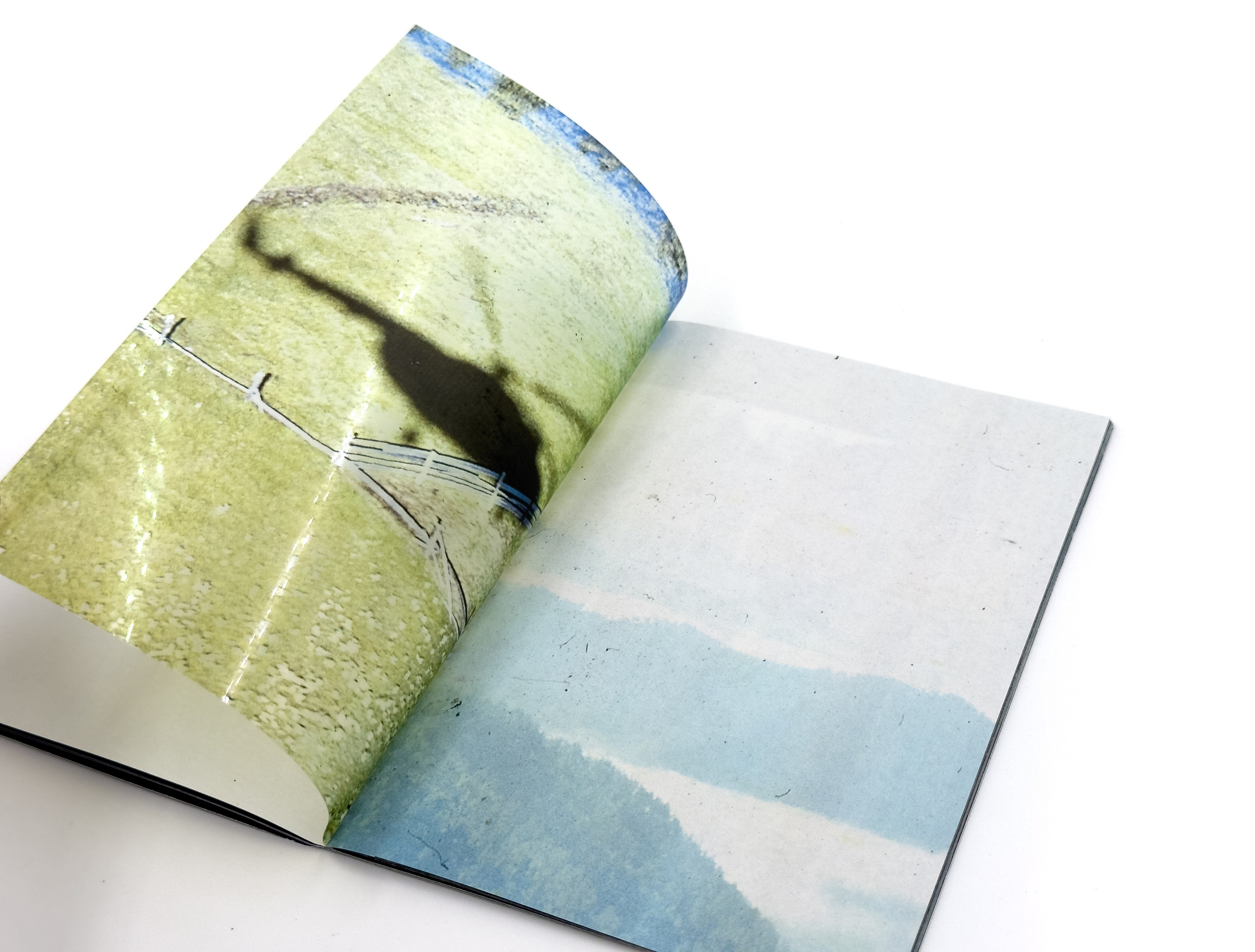 Flight mode. Лера Круглова