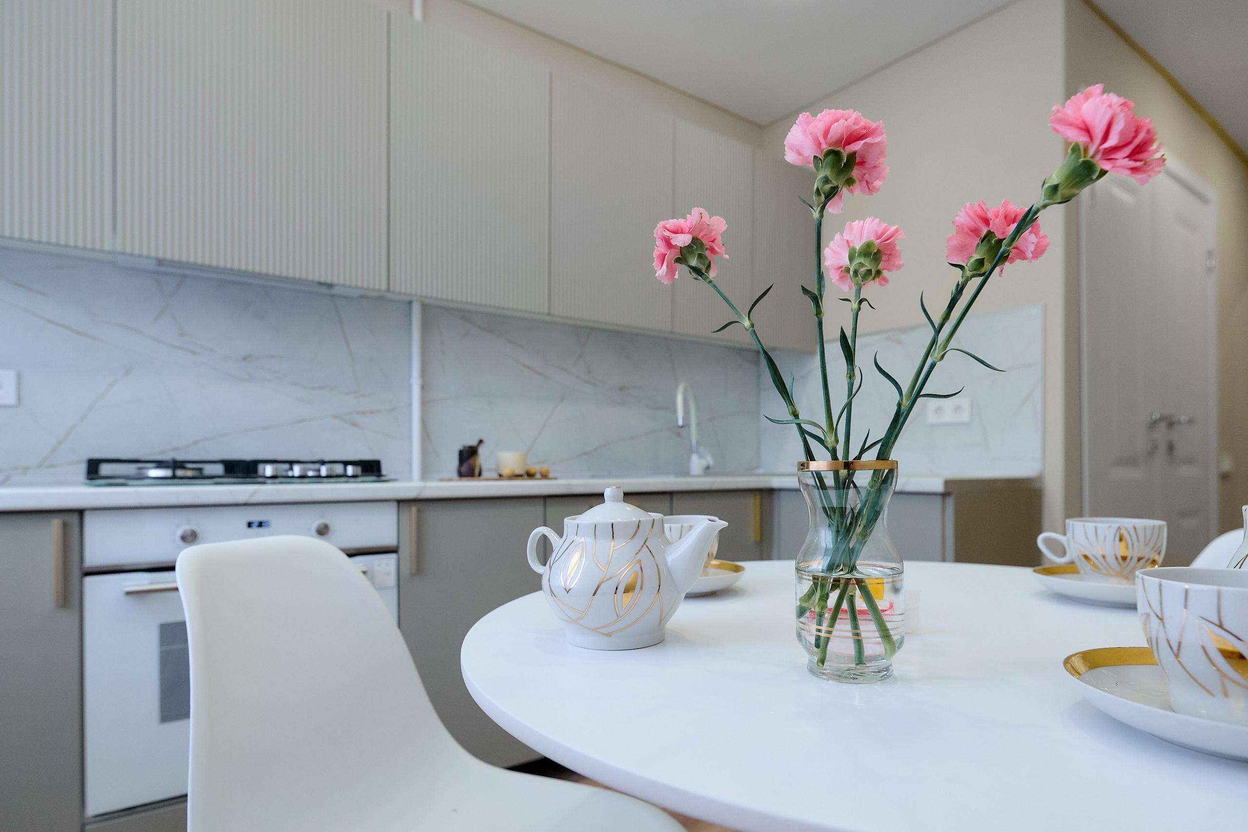 Съемка интерьеров. Контент фотограф для бизнеса и маркет-плейсов