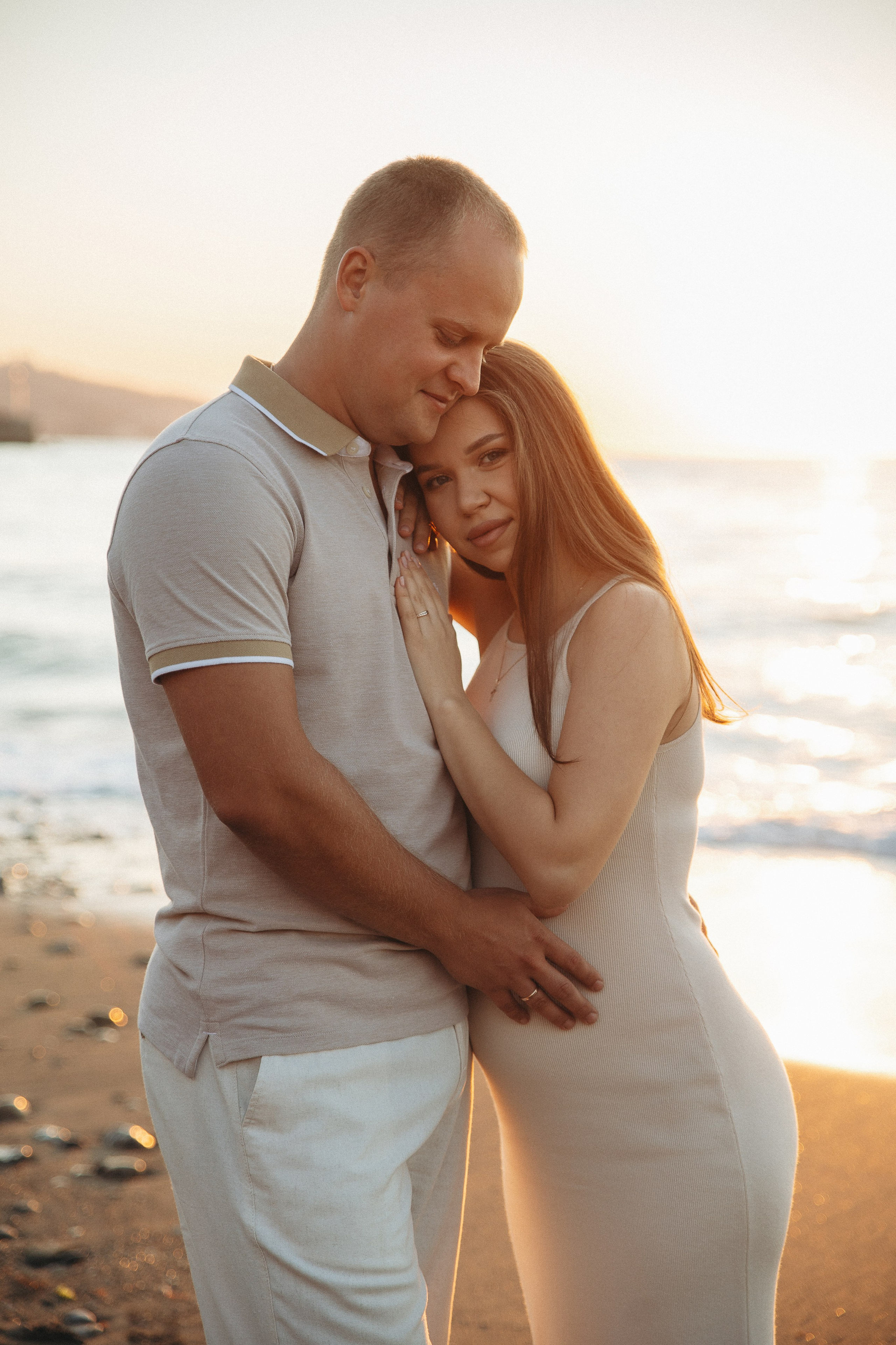 Стоимость фотосессии в Ялте. Семейный фотограф в Ялте