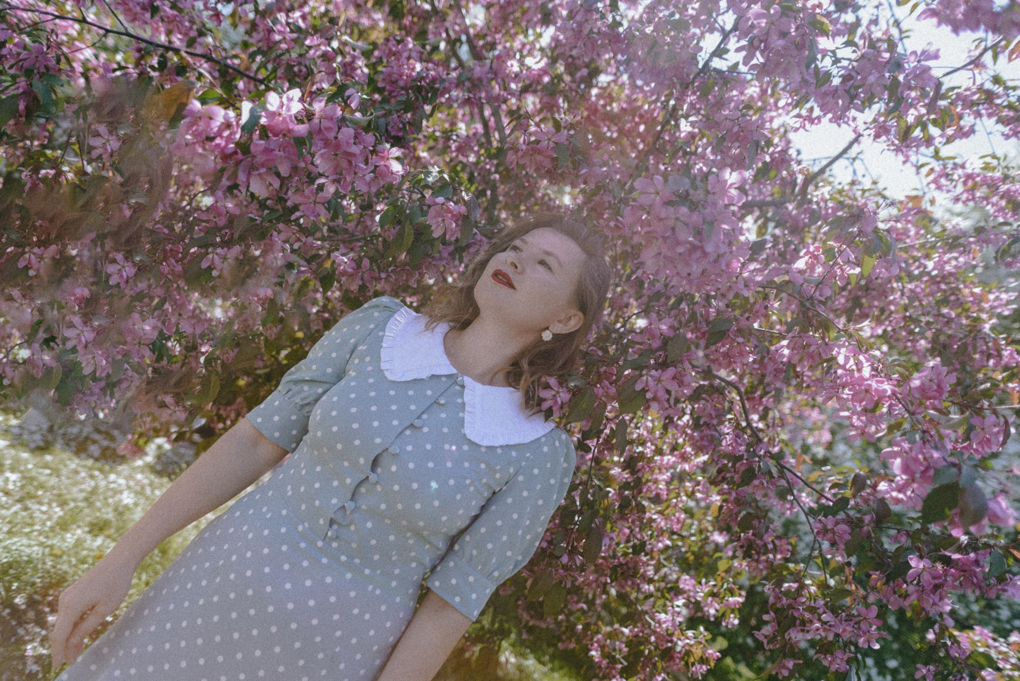 Фотопроект Женя, женский портрет в Тюмени. Портретный фотограф Тюмень Дарья Мустафина