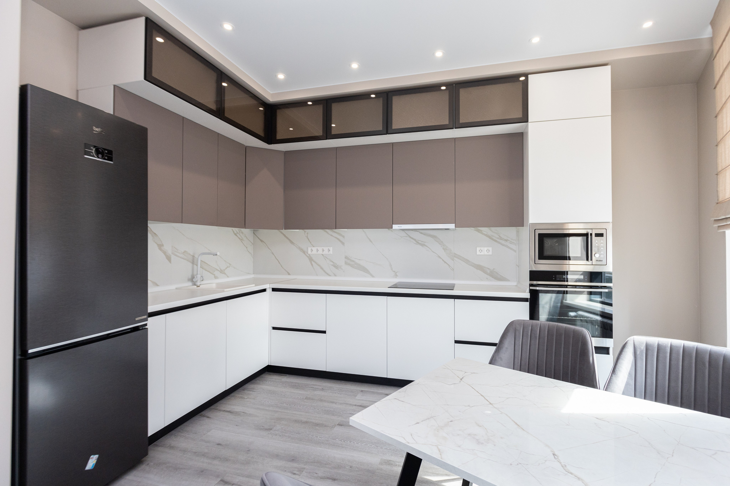 Главная. BogdanovPh