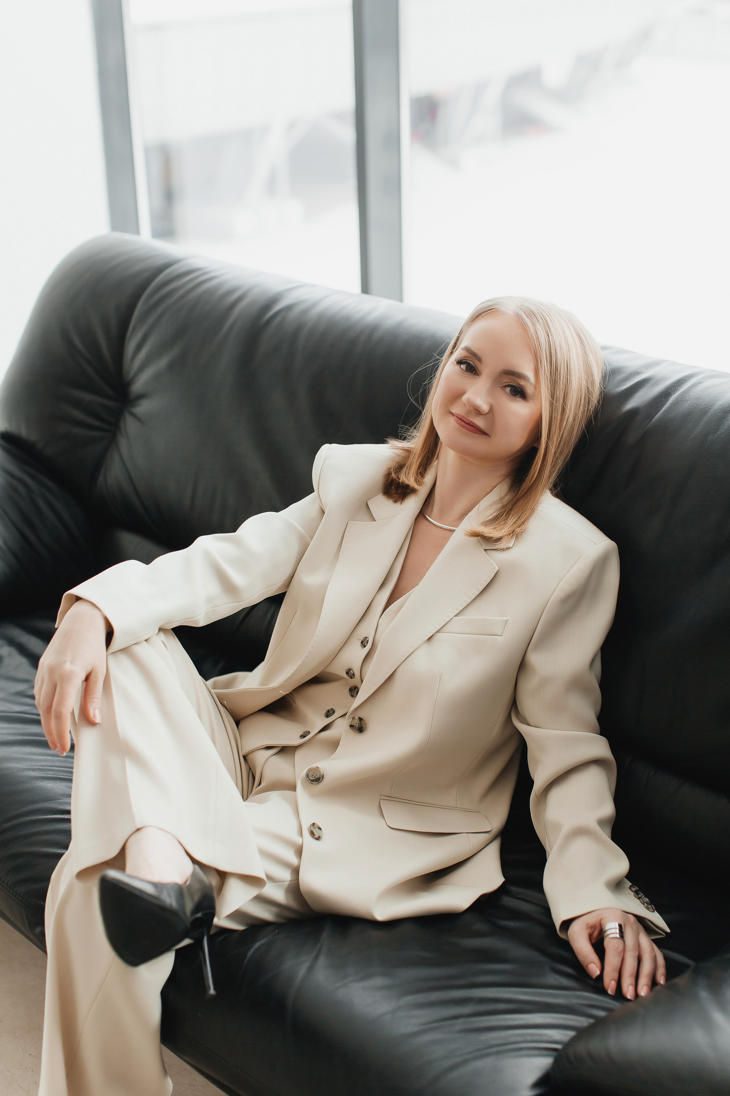 Кейс 9. Свадебный фотограф Ярославль Ирина Волоцкая