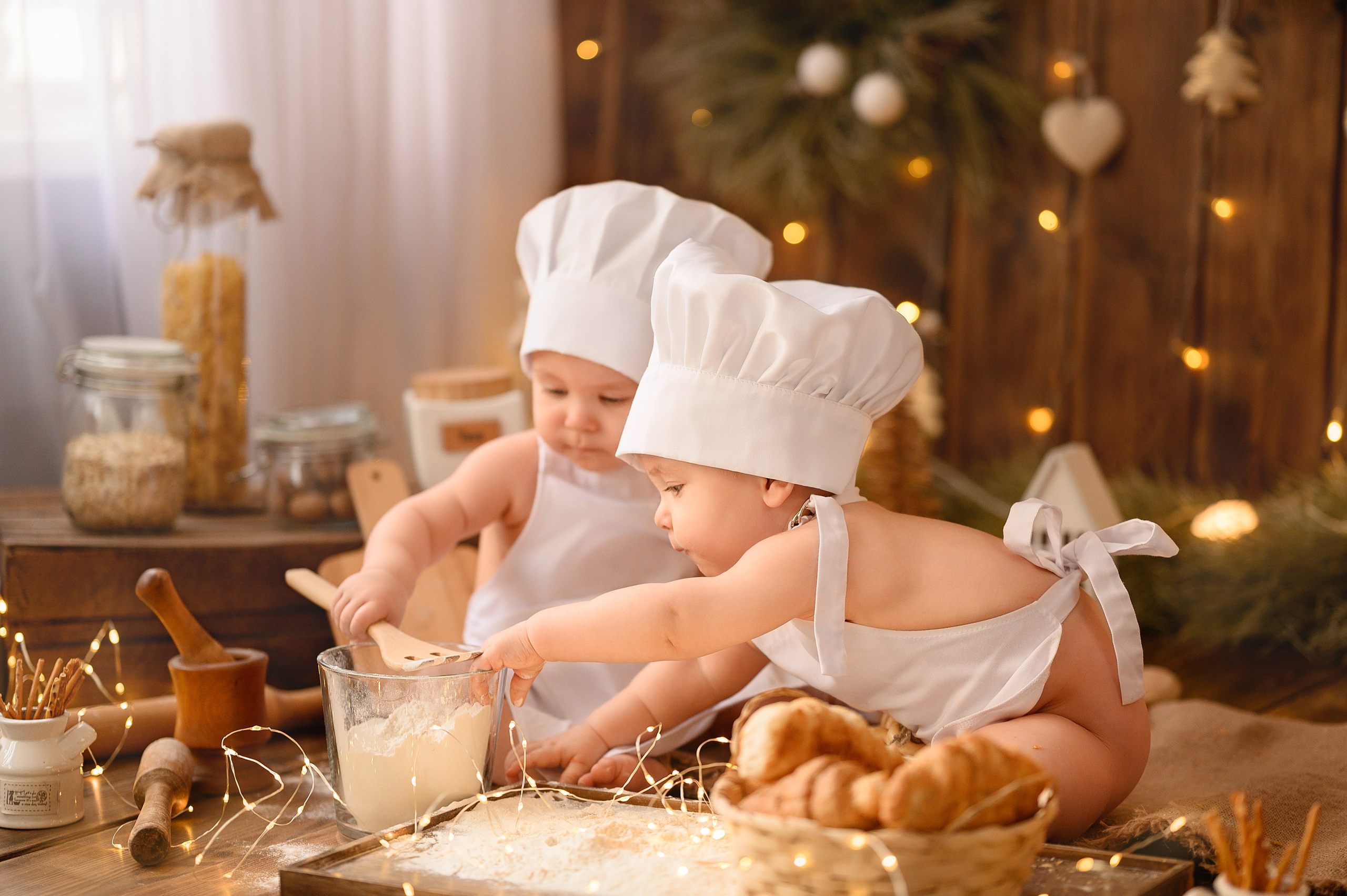 Детские фотопроекты. Детский и семейный фотограф Ирина Гладких