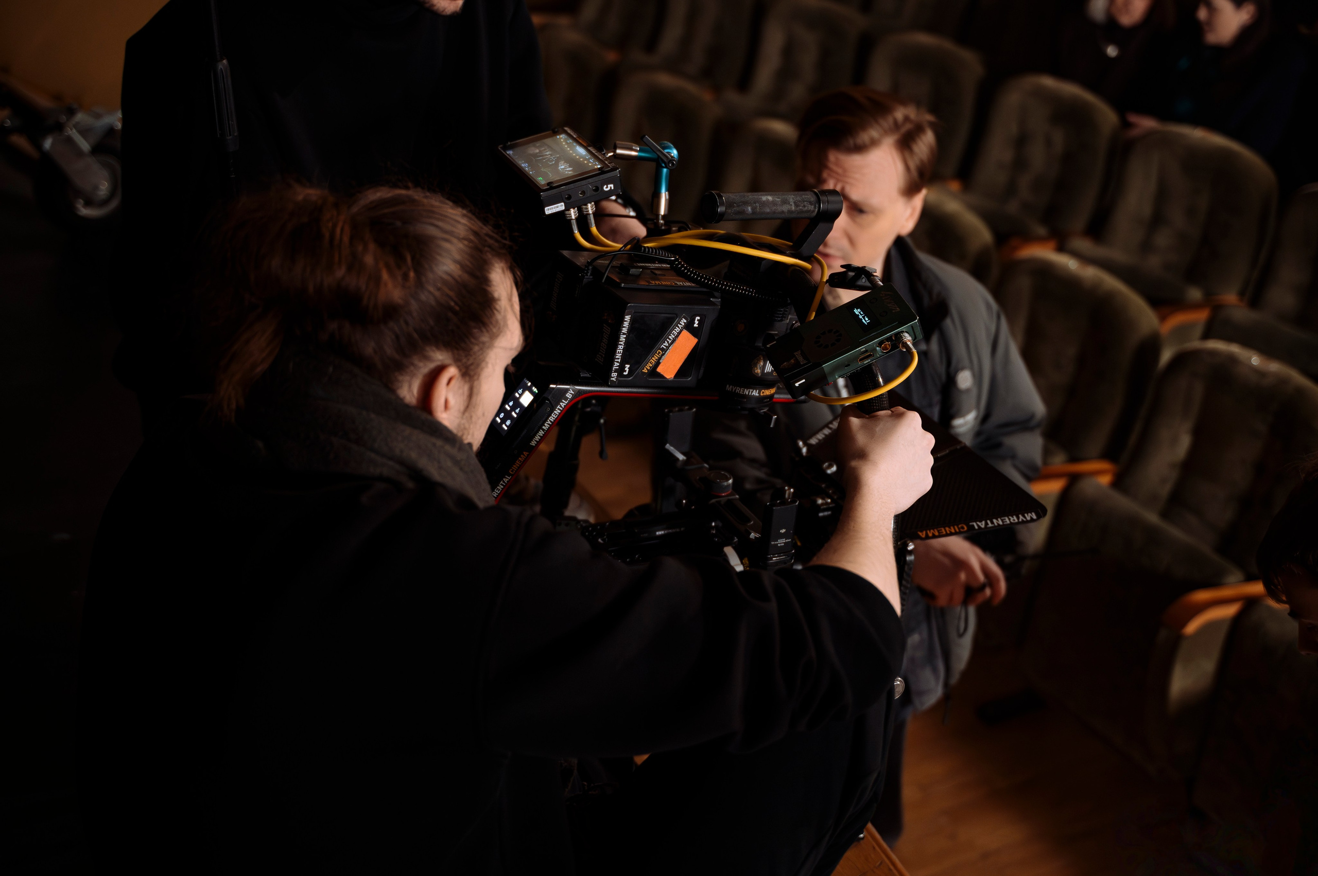 Съемка мероприятия, съемка дня рождения, съемка корпоратива и праздников, съемка бэкстейдж, фотограф Ольга Шаповалова, съемка выпускного