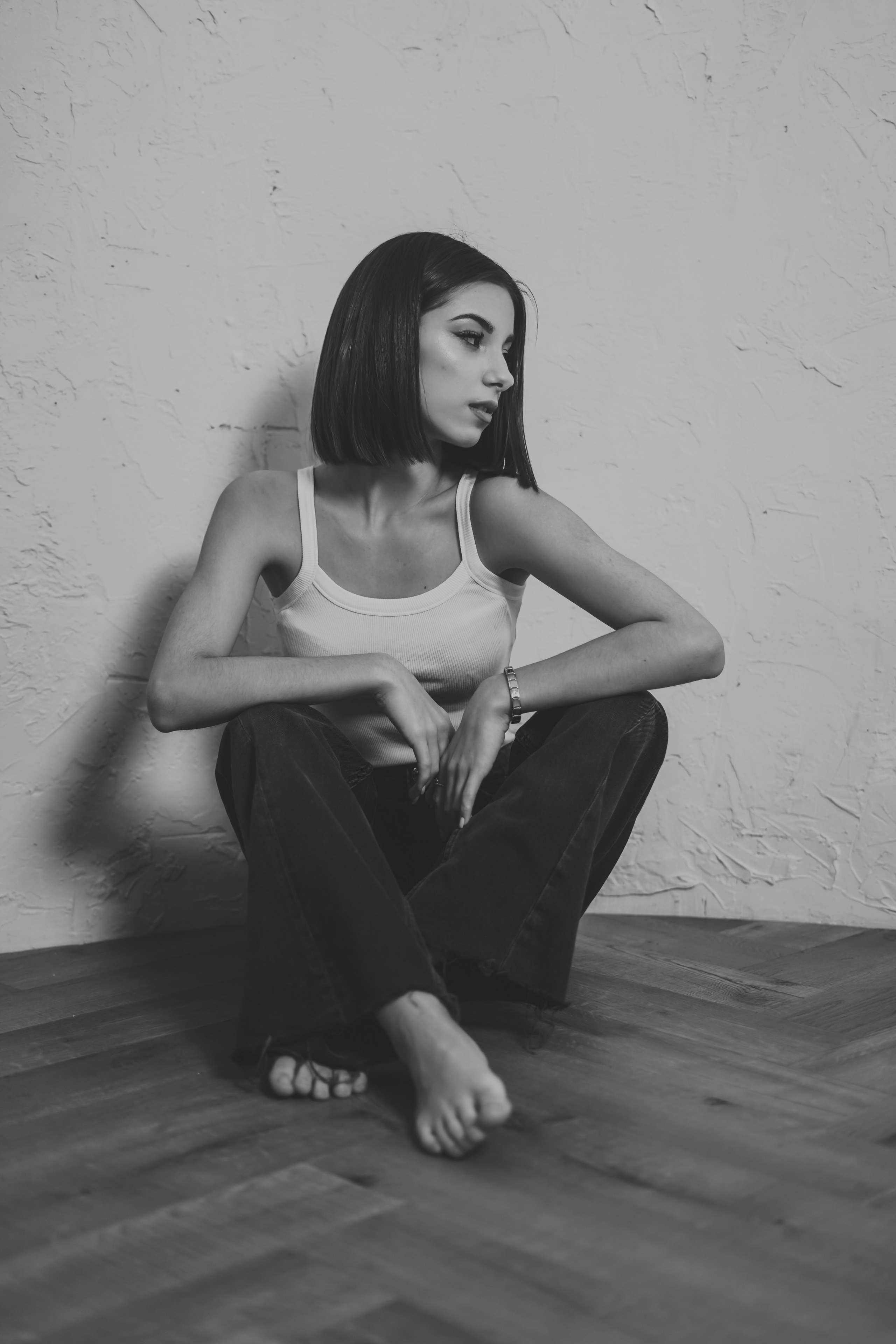 Ангелине — 18!. Фотограф в Сочи и Абхазии | Фототуры | September Air