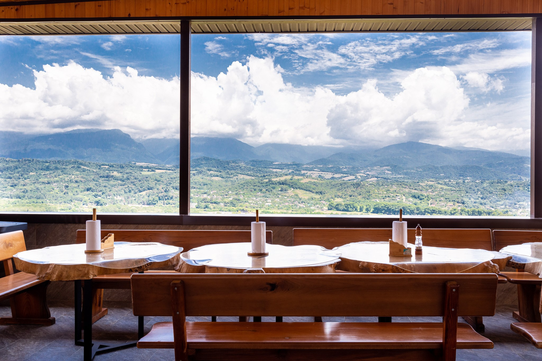 Участникам. Фэшн Фест Сочи 2026