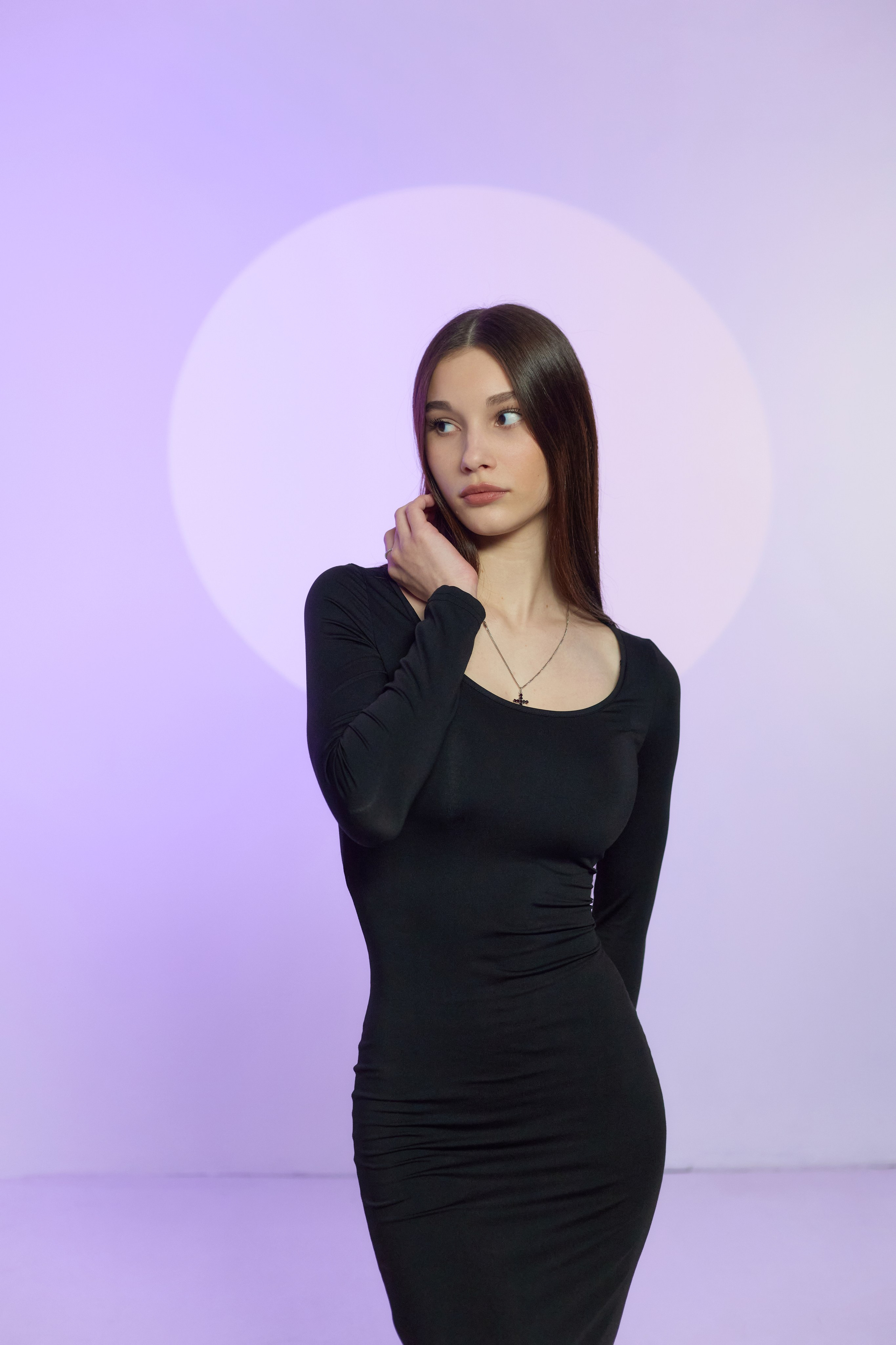 Альбом на окончание школы 9 и 11 класс «Симфония». Выпускные альбомы в Тюмени для школ, садов, вузов спортивных секций