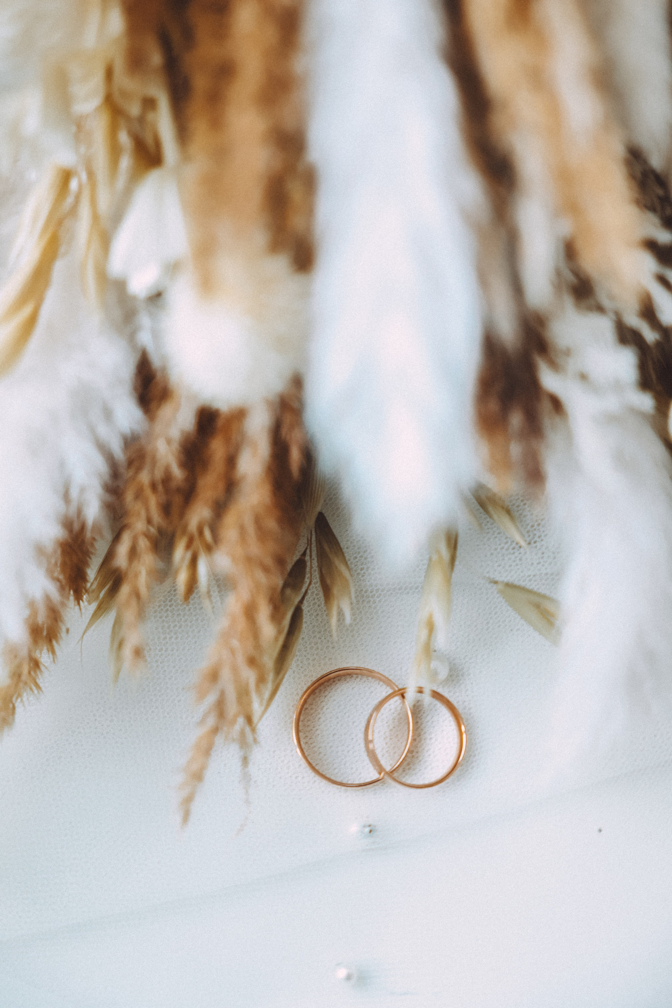 Екатерина и Никита. Свадебный и Семейный Фотограф в Гатчине и Санкт-Петербурге Виктория