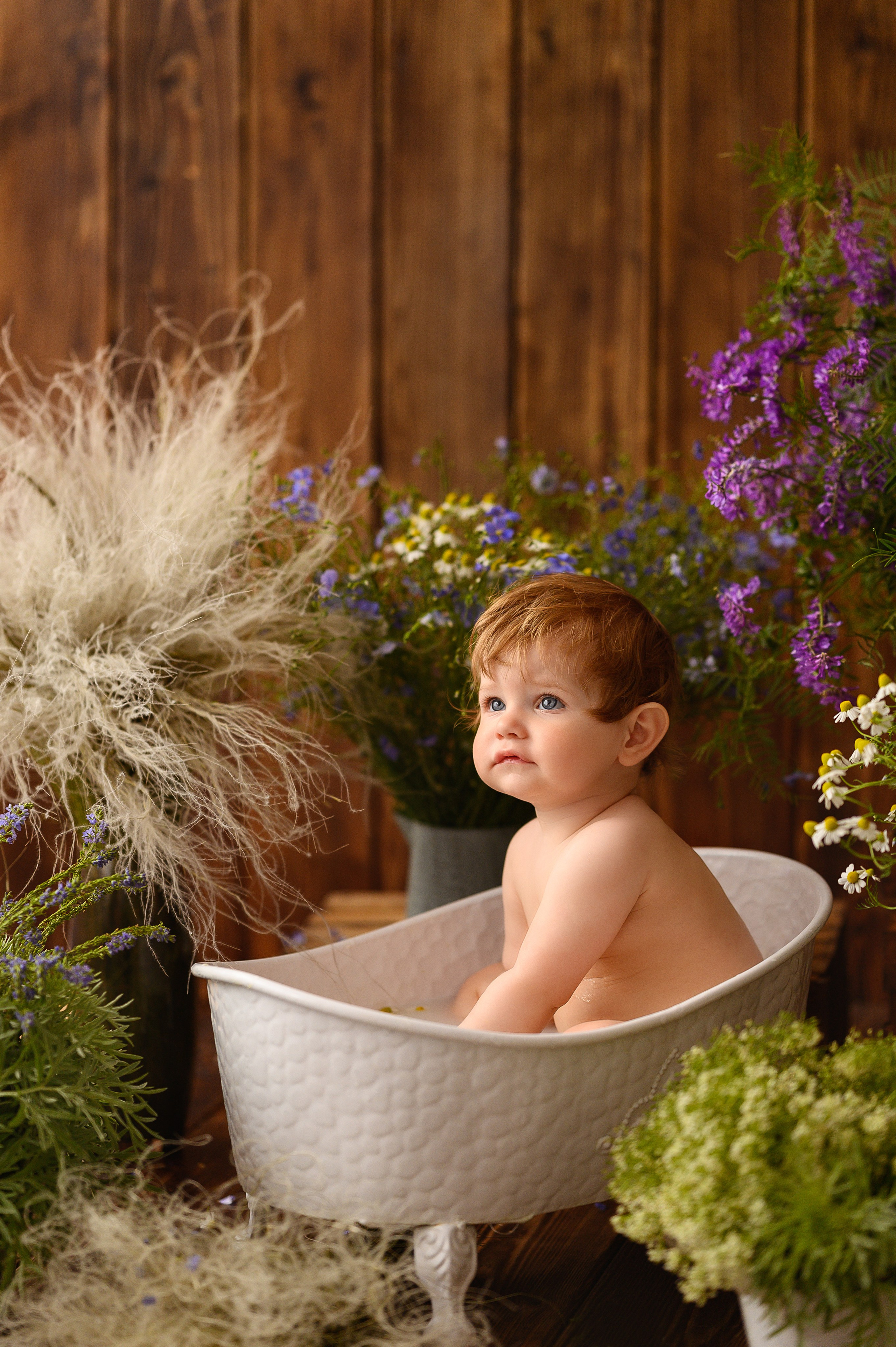 Детские фотопроекты. Детский и семейный фотограф Ирина Гладких