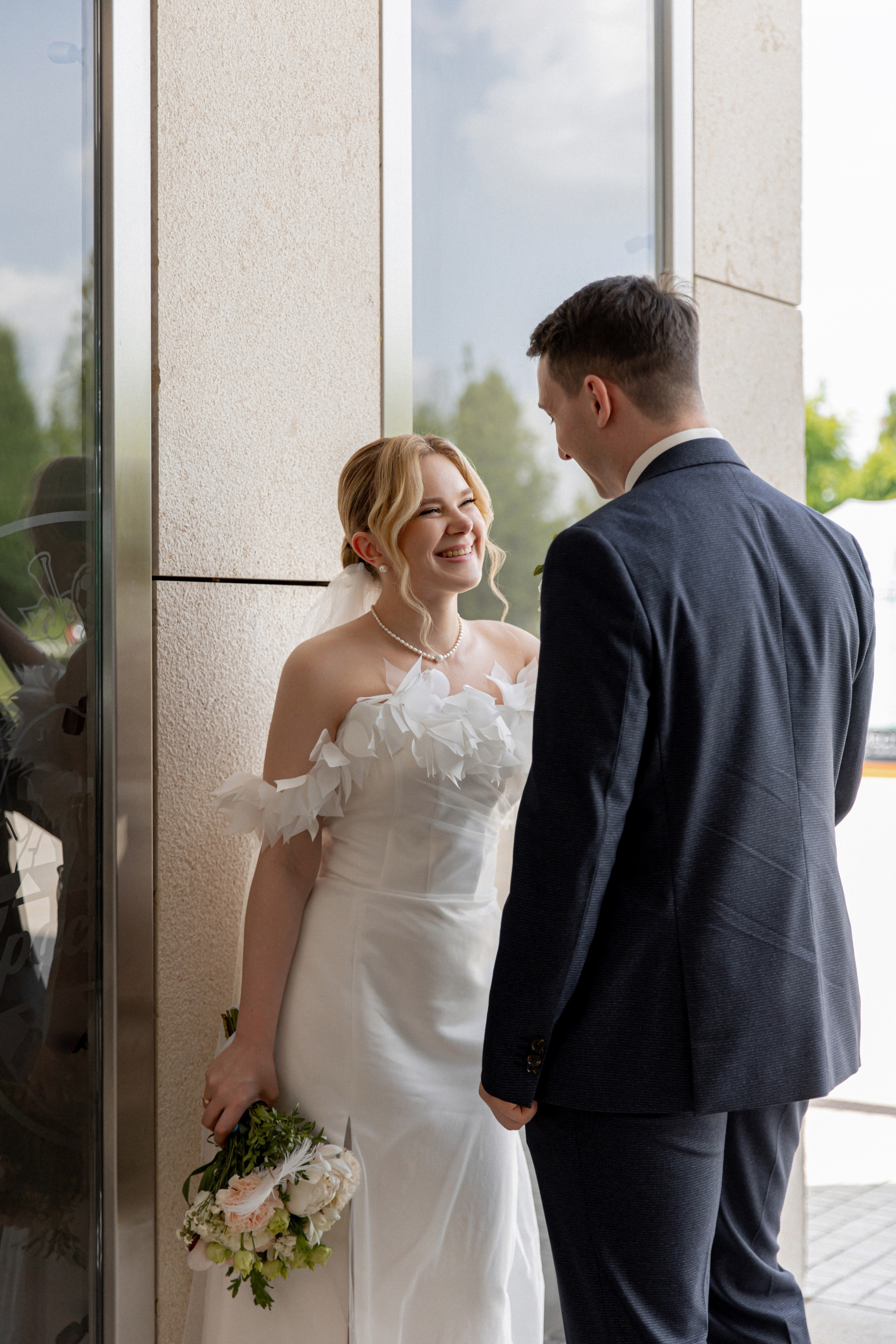 Свадебный фотограф Краснодар, Ростов, Анапа, Сочи, Новороссийск. Свадебный фотограф и видеограф Краснодар, Ростов, Сочи, Новороссийск