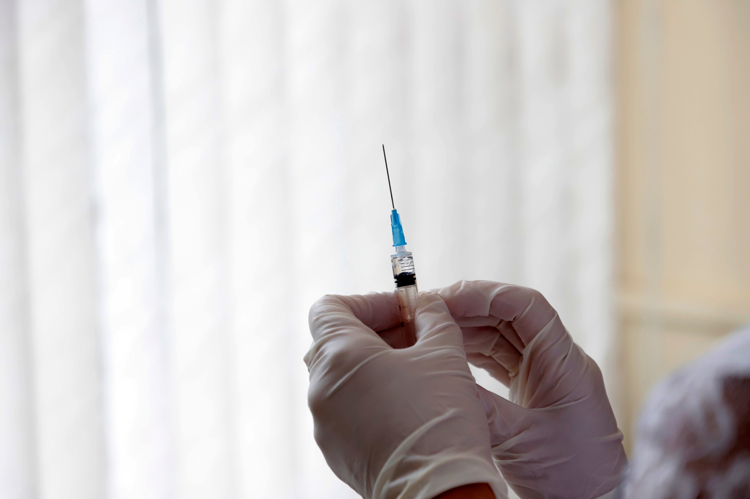 Сток-контент. Репортажное и контент фото для бизнеса. Клим Мурашкин. Кемерово