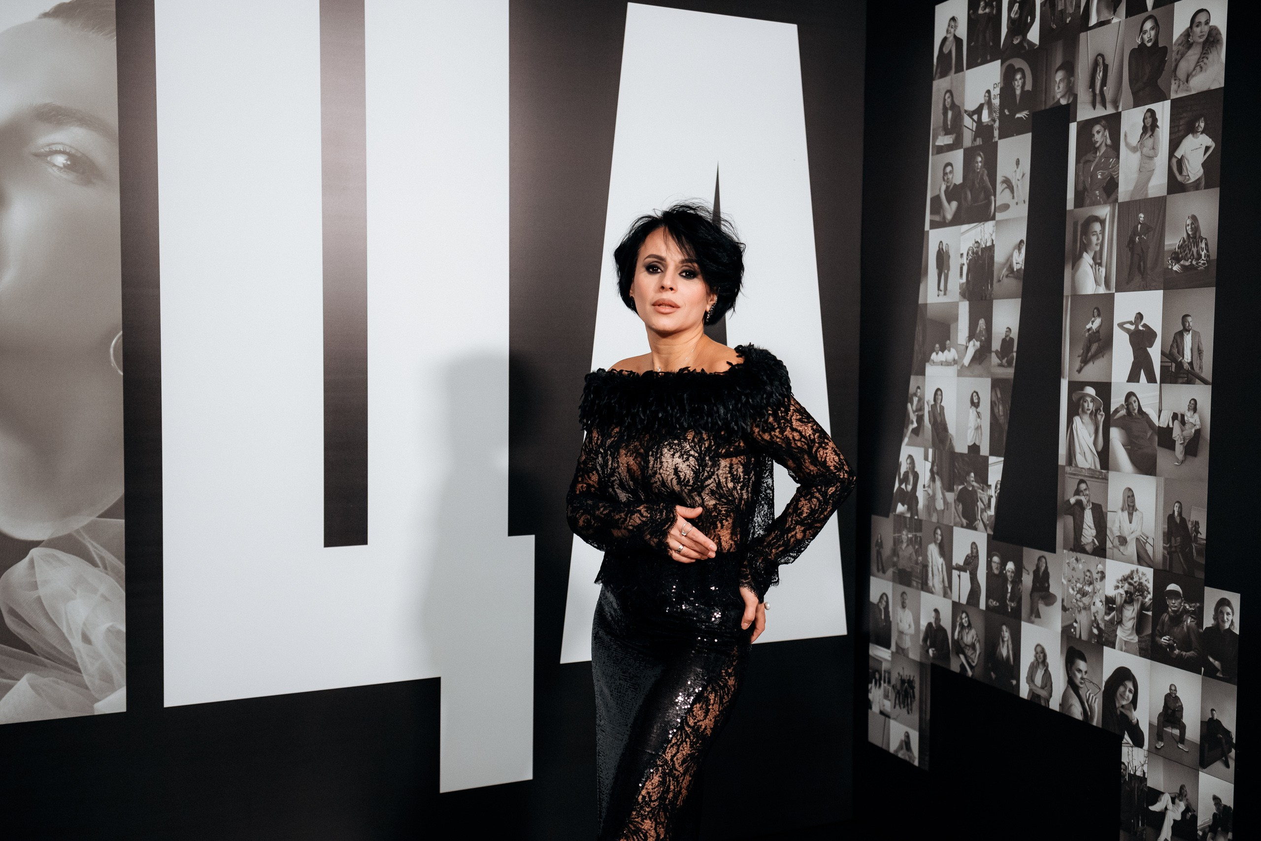 ЛИЦА.DV. СВОИ. ФОТООТЧЕТЫ-СОБЫТИЯ-МЕСТА