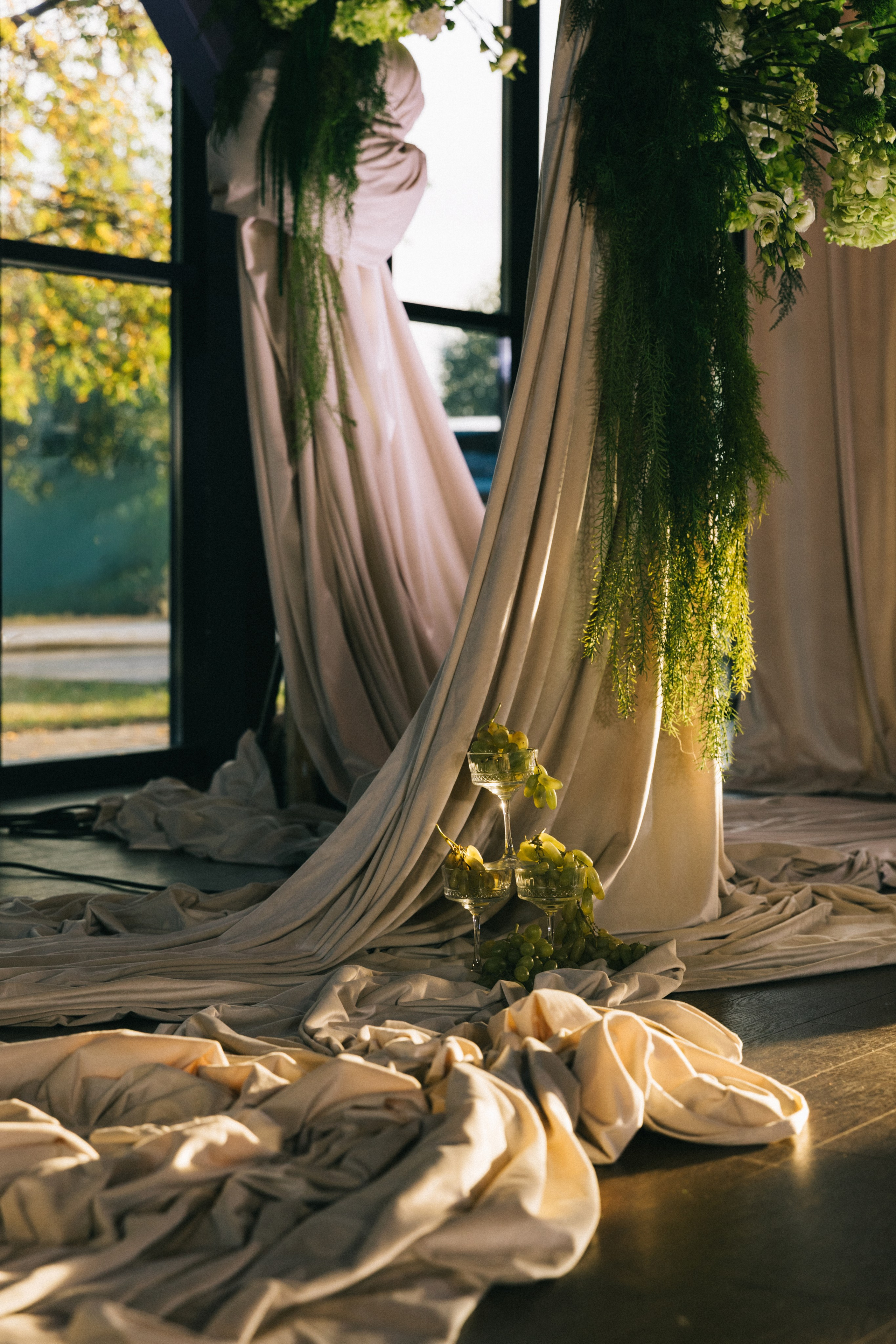 Свадебный фотограф в Ульяновске Максим Дедюля