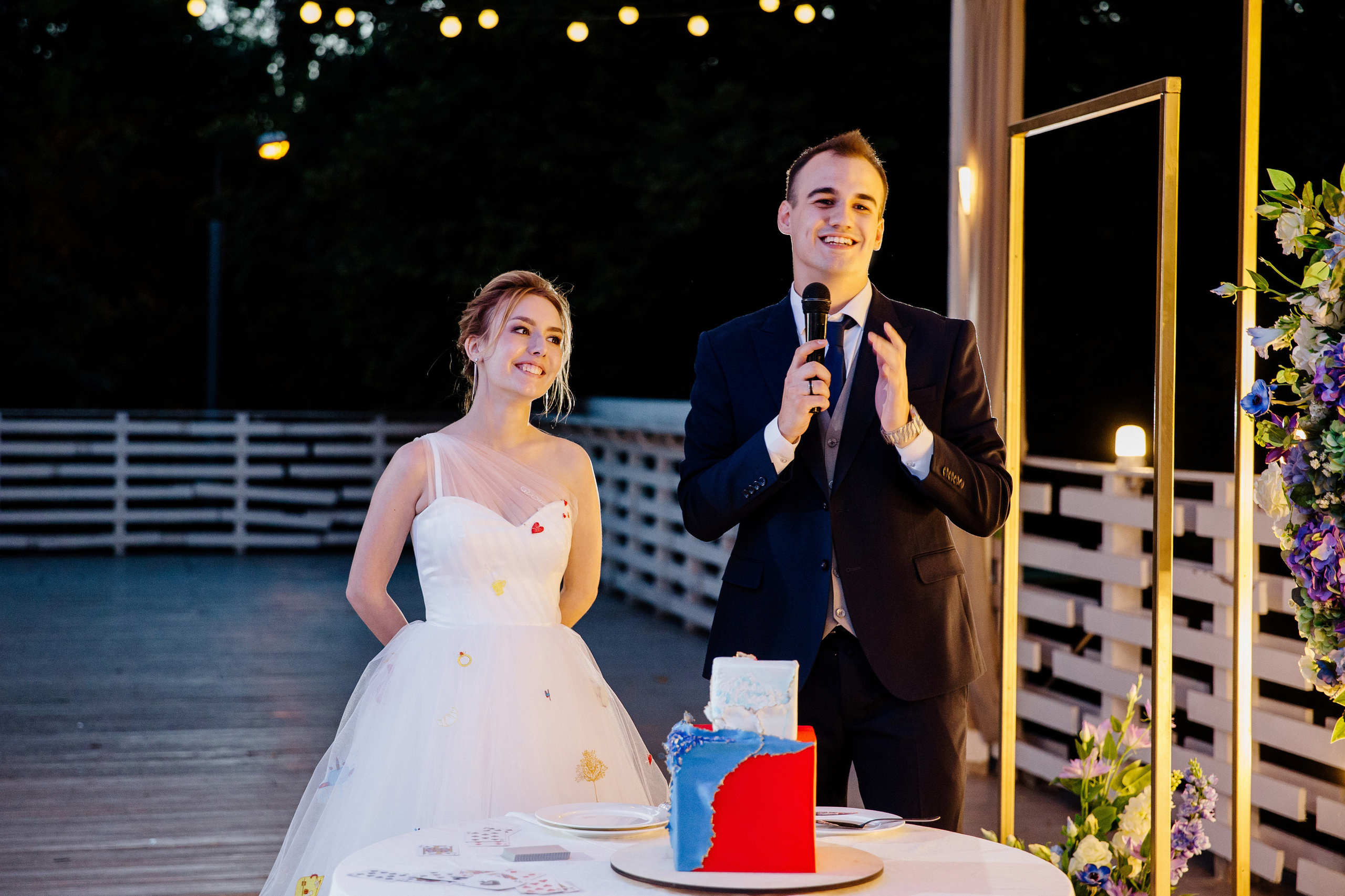 Дворец бракосочетания на ВДНХ. Свадьба на ВДНХ. Свадебный банкет в Forest Hall Форест Холл. Свадьба в Сокольниках. Свадебный и семейный фотограф Екатерина Иванова