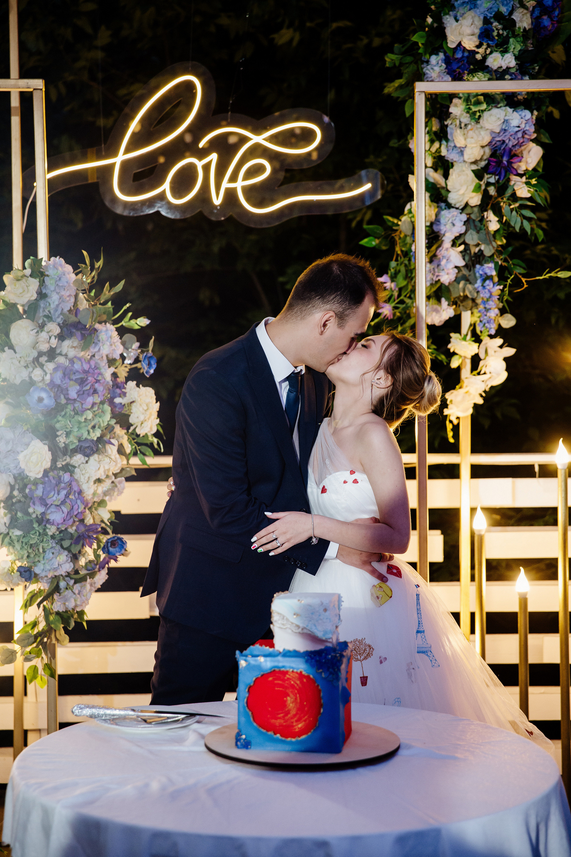 Дворец бракосочетания на ВДНХ. Свадьба на ВДНХ. Свадебный банкет в Forest Hall Форест Холл. Свадьба в Сокольниках. Свадебный и семейный фотограф Екатерина Иванова