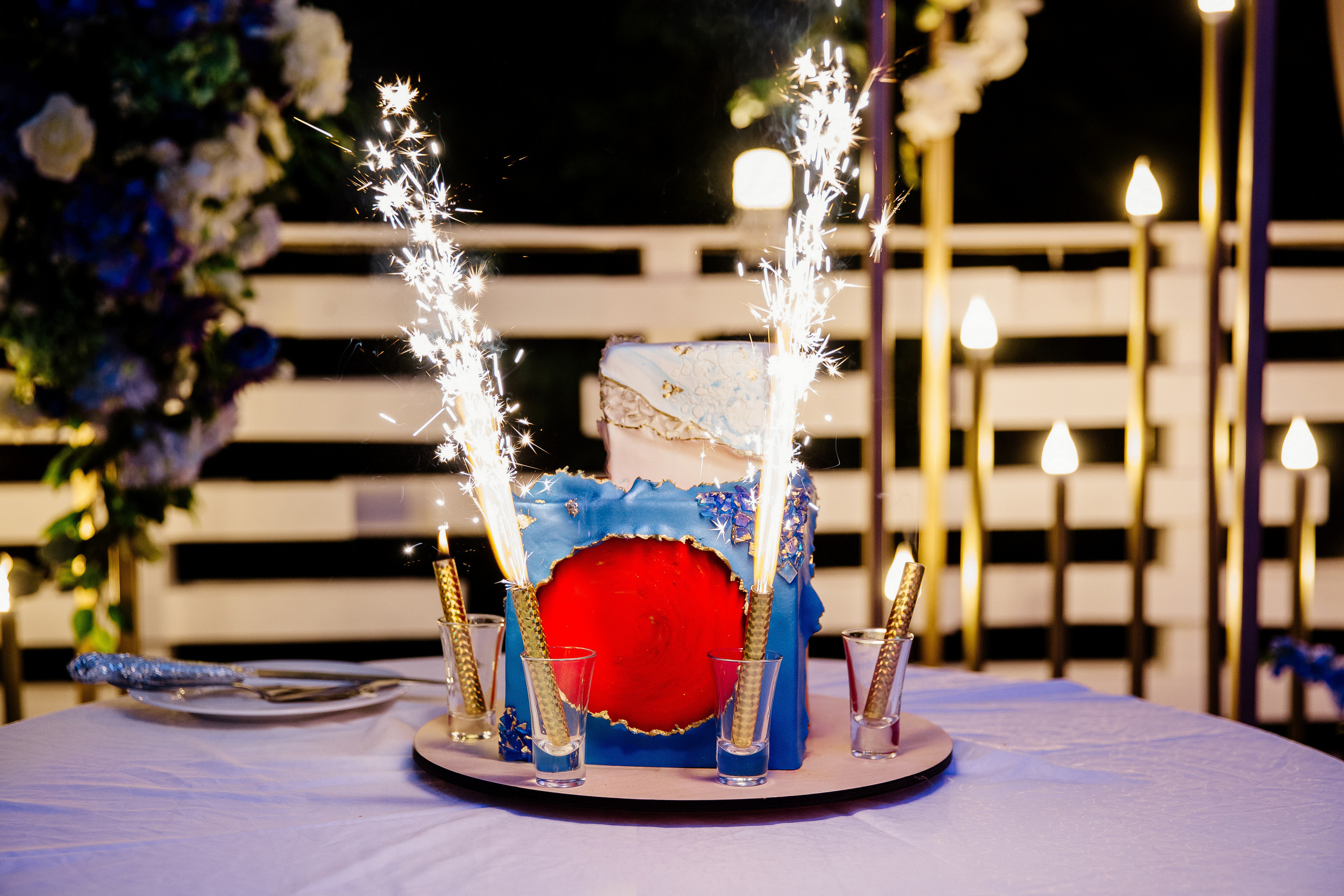 Дворец бракосочетания на ВДНХ. Свадьба на ВДНХ. Свадебный банкет в Forest Hall Форест Холл. Свадьба в Сокольниках. Свадебный и семейный фотограф Екатерина Иванова