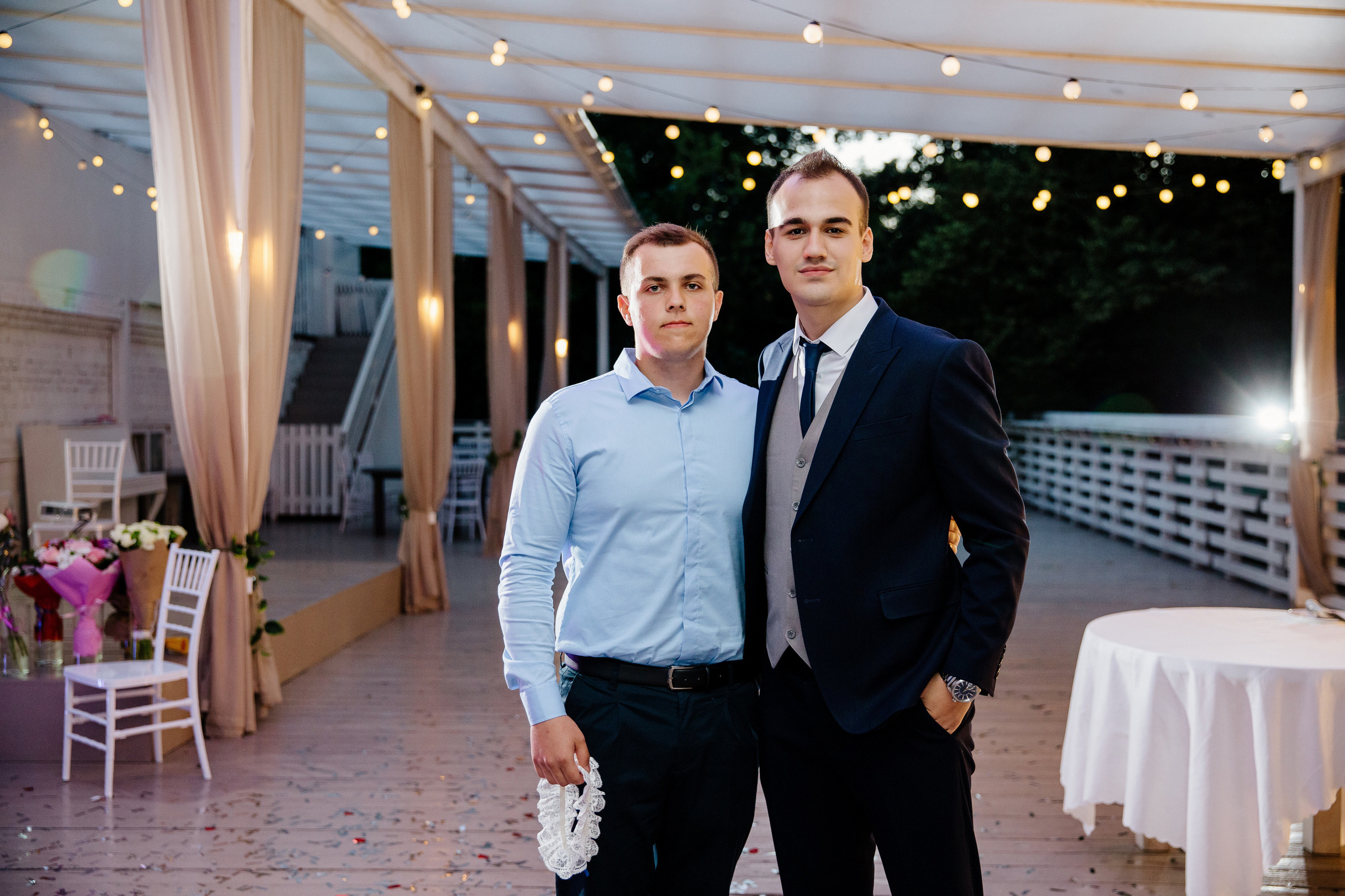 Дворец бракосочетания на ВДНХ. Свадьба на ВДНХ. Свадебный банкет в Forest Hall Форест Холл. Свадьба в Сокольниках. Свадебный и семейный фотограф Екатерина Иванова