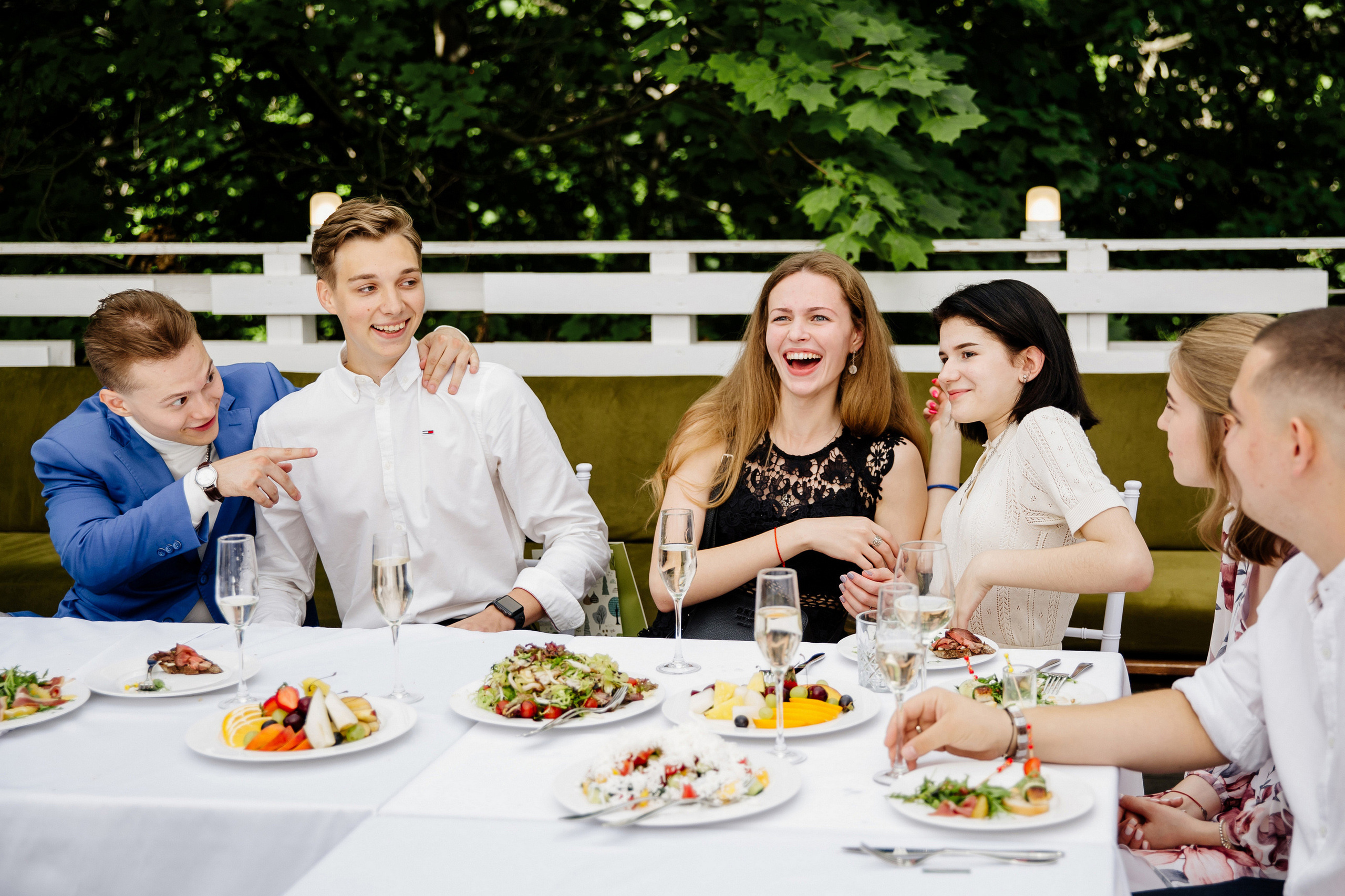 Дворец бракосочетания на ВДНХ. Свадьба на ВДНХ. Свадебный банкет в Forest Hall Форест Холл. Свадьба в Сокольниках. Свадебный и семейный фотограф Екатерина Иванова
