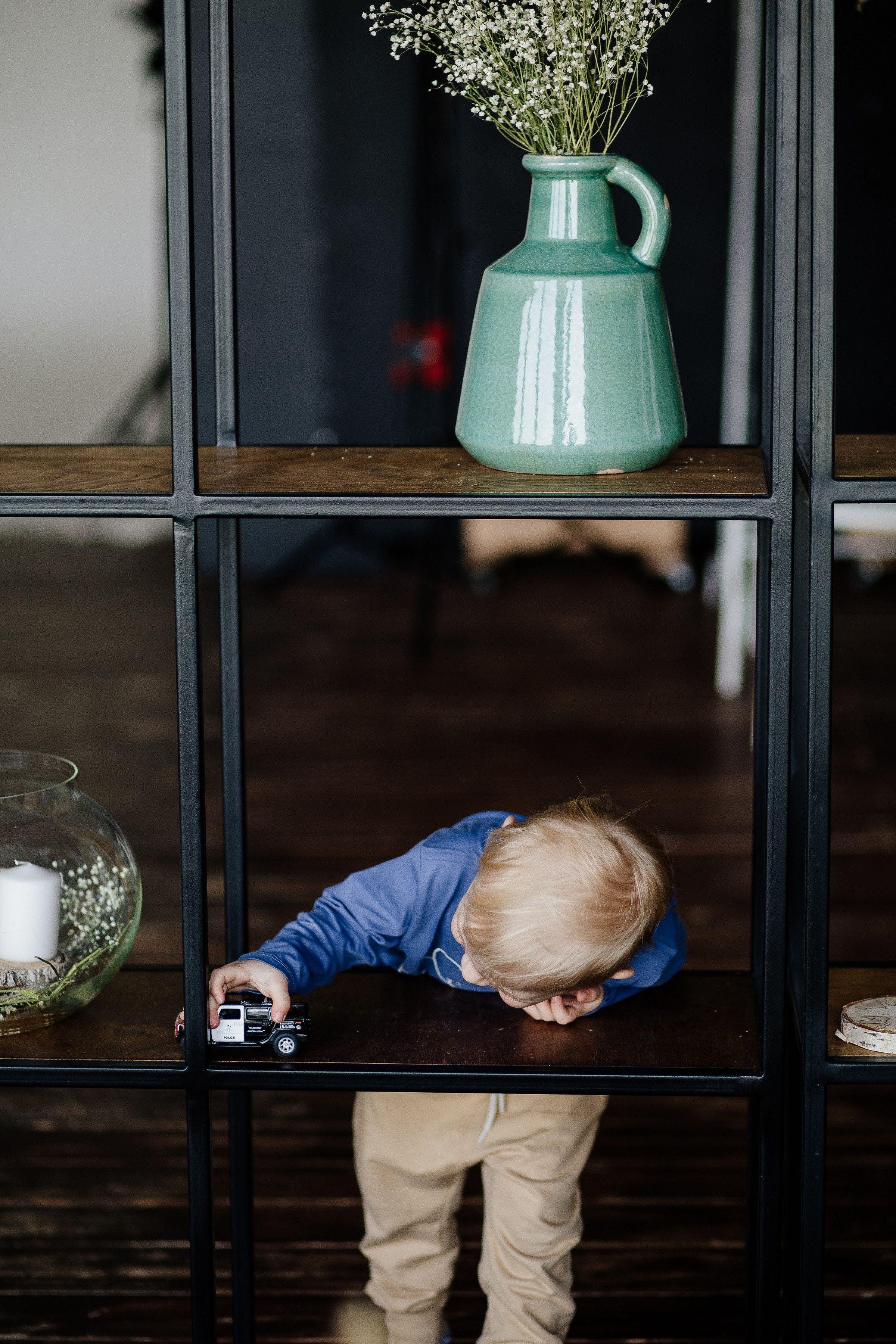 День рождения младшей сестры. Свадебный и семейный фотограф Екатерина Иванова