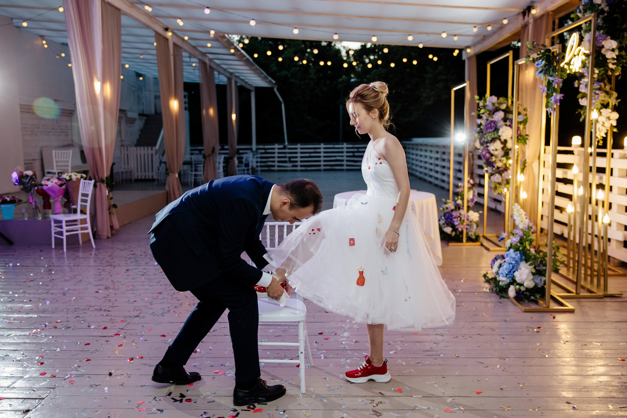 Дворец бракосочетания на ВДНХ. Свадьба на ВДНХ. Свадебный банкет в Forest Hall Форест Холл. Свадьба в Сокольниках. Свадебный и семейный фотограф Екатерина Иванова