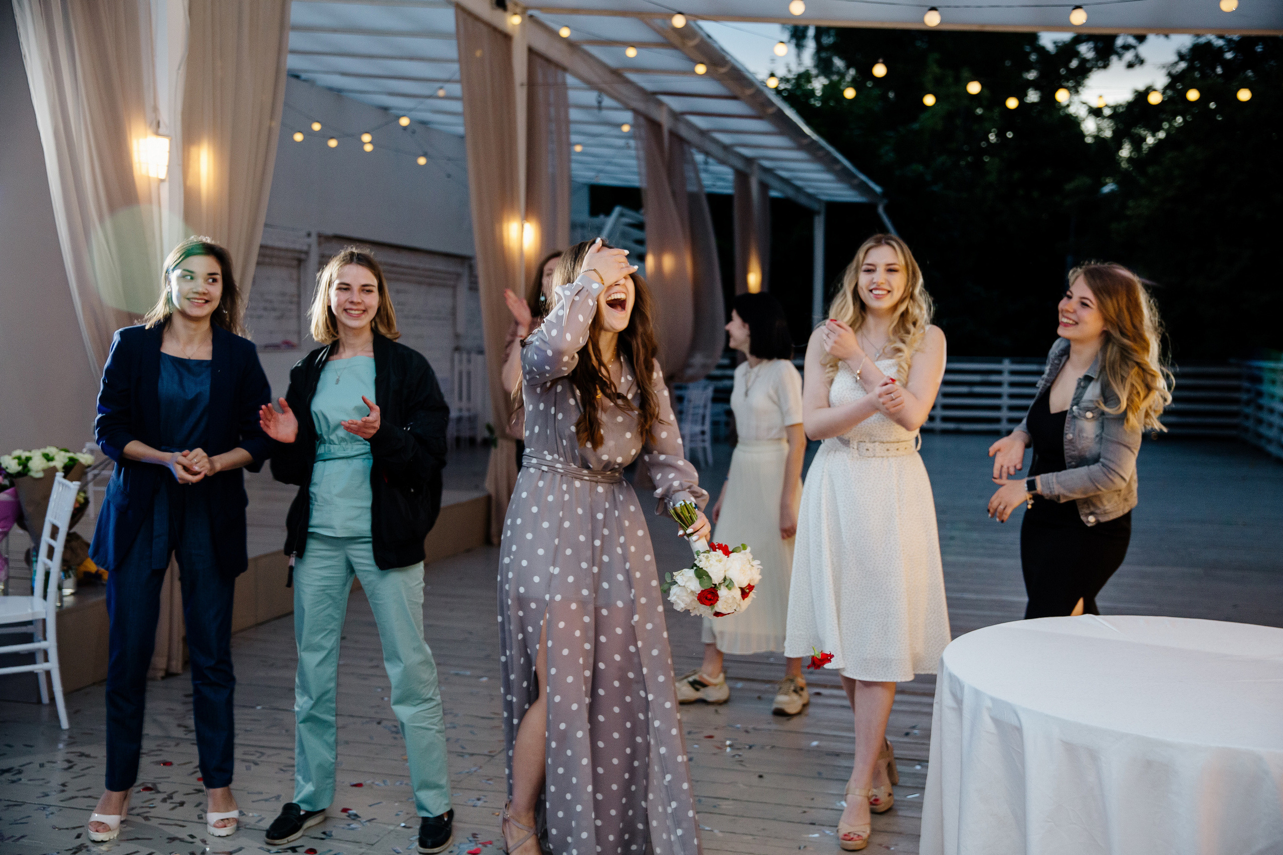 Дворец бракосочетания на ВДНХ. Свадьба на ВДНХ. Свадебный банкет в Forest Hall Форест Холл. Свадьба в Сокольниках. Свадебный и семейный фотограф Екатерина Иванова