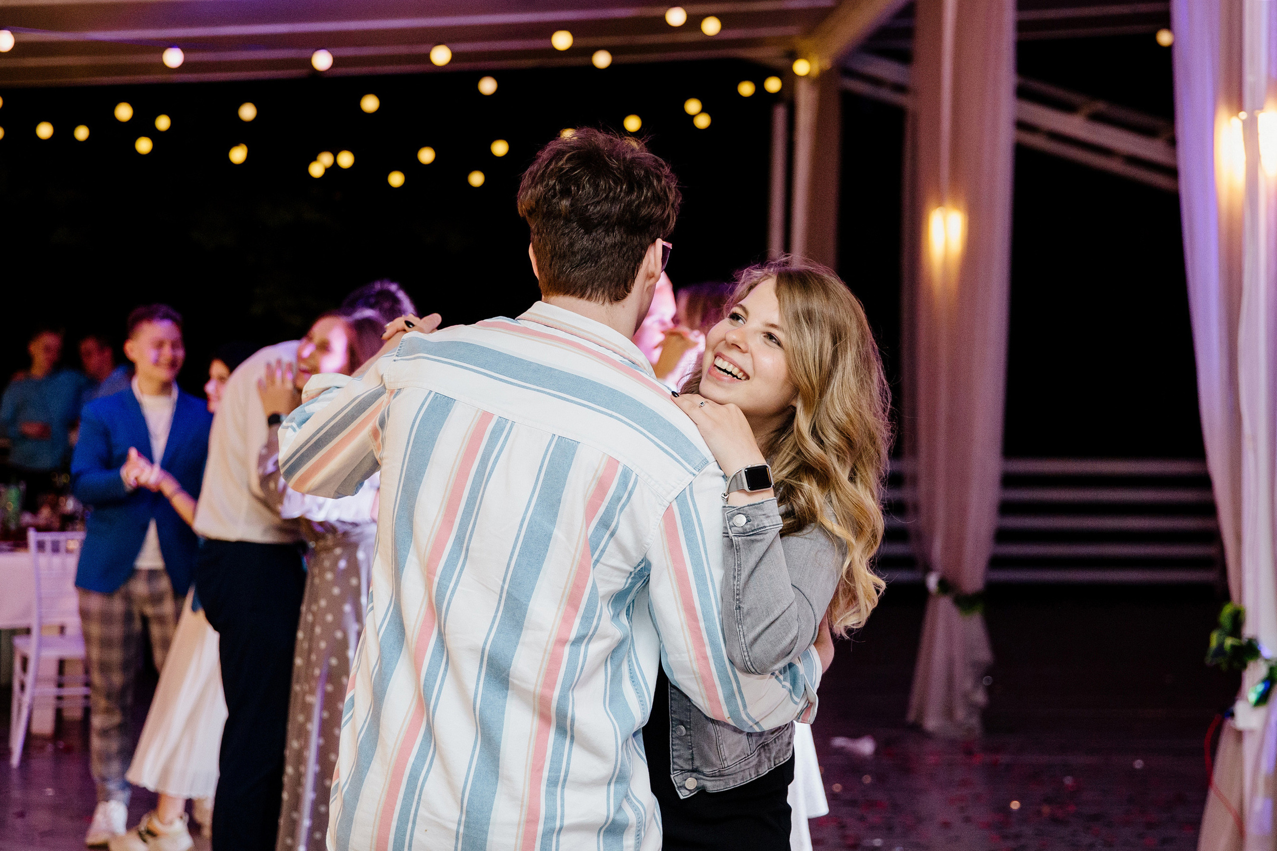 Дворец бракосочетания на ВДНХ. Свадьба на ВДНХ. Свадебный банкет в Forest Hall Форест Холл. Свадьба в Сокольниках. Свадебный и семейный фотограф Екатерина Иванова