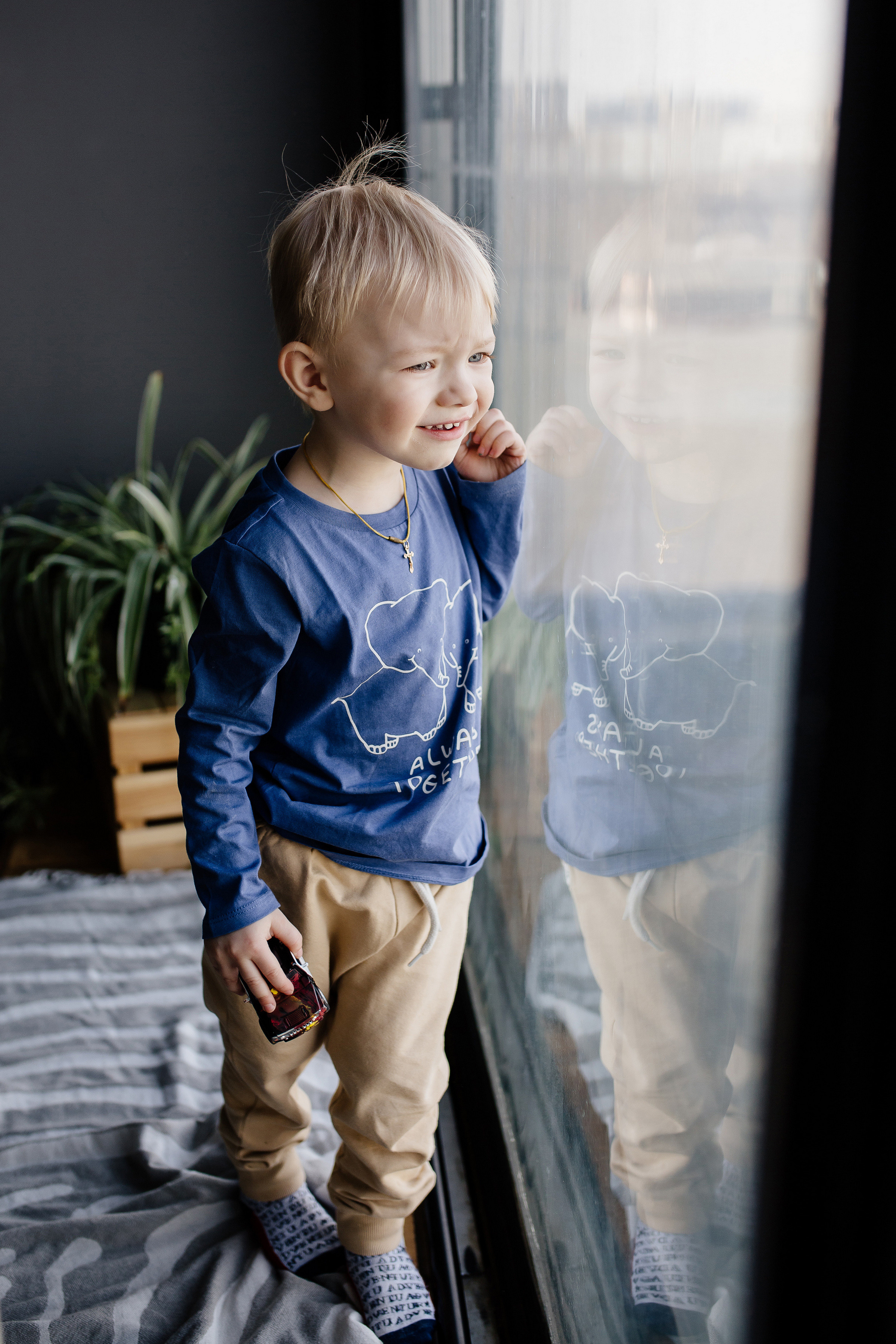 День рождения младшей сестры. Свадебный и семейный фотограф Екатерина Иванова