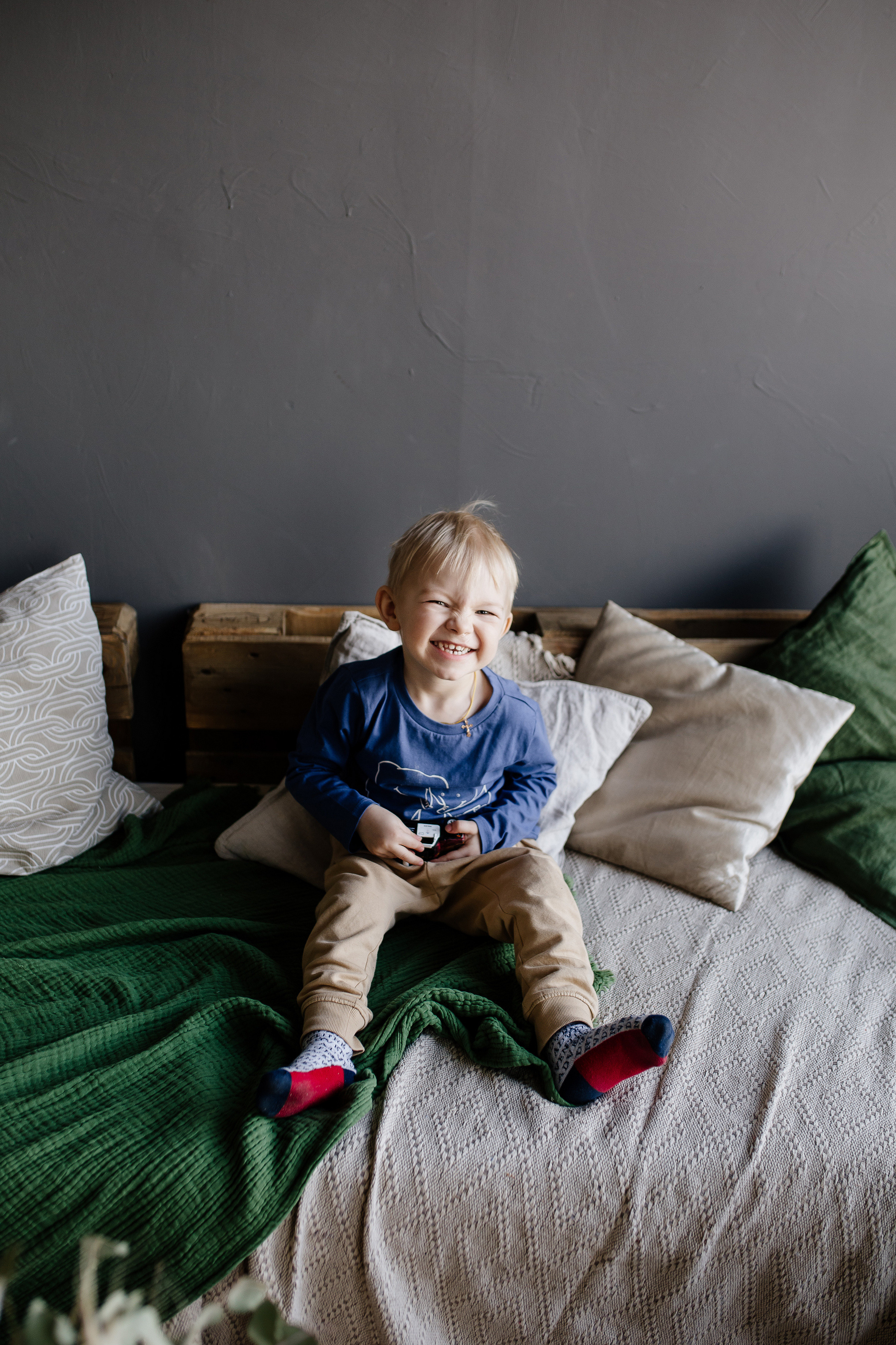 День рождения младшей сестры. Свадебный и семейный фотограф Екатерина Иванова