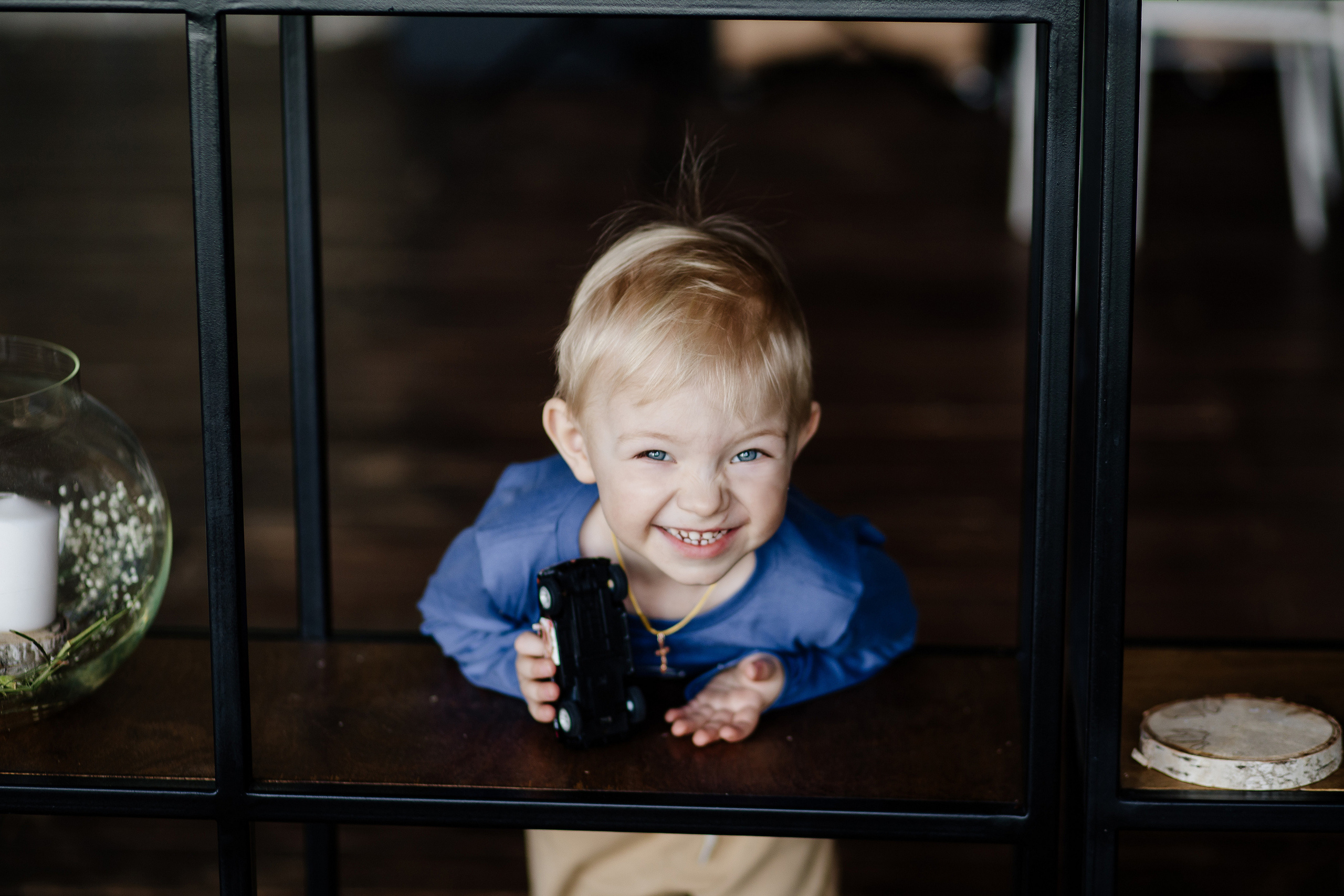 День рождения младшей сестры. Свадебный и семейный фотограф Екатерина Иванова