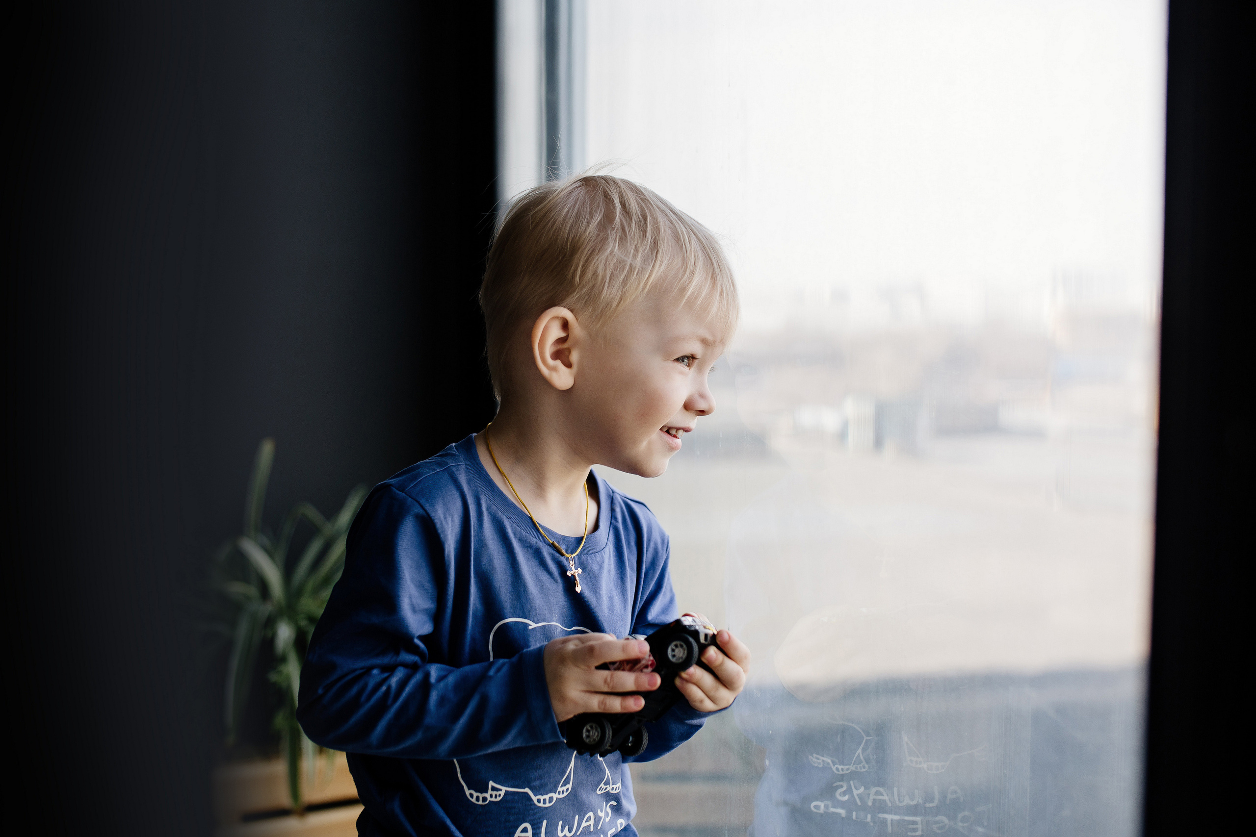 День рождения младшей сестры. Свадебный и семейный фотограф Екатерина Иванова