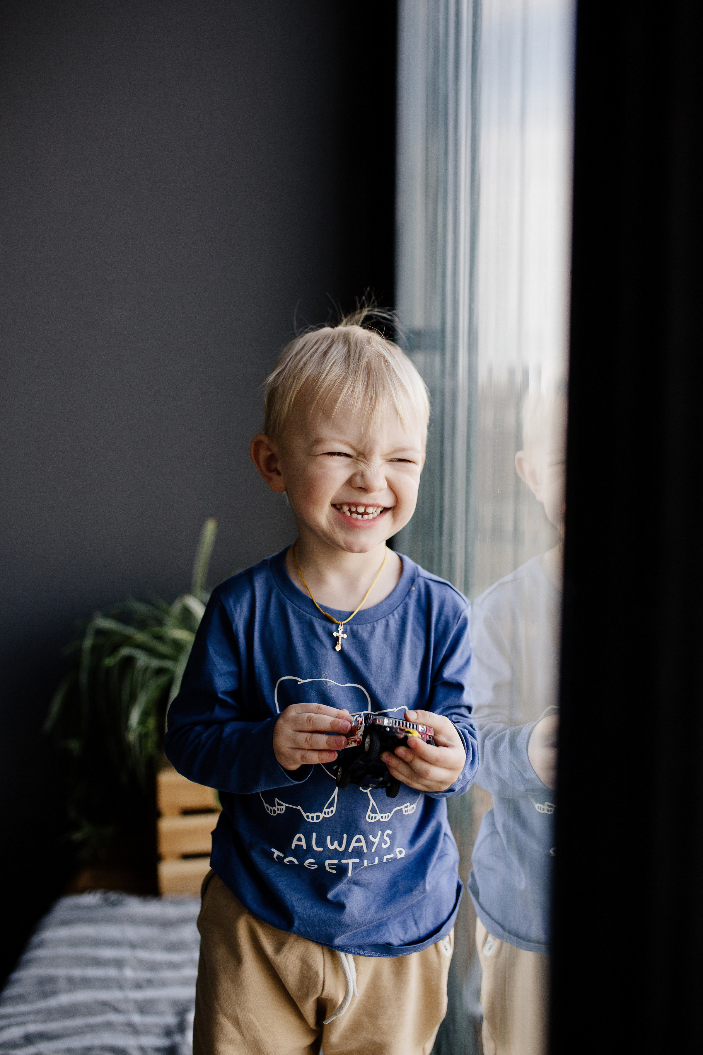 День рождения младшей сестры. Свадебный и семейный фотограф Екатерина Иванова