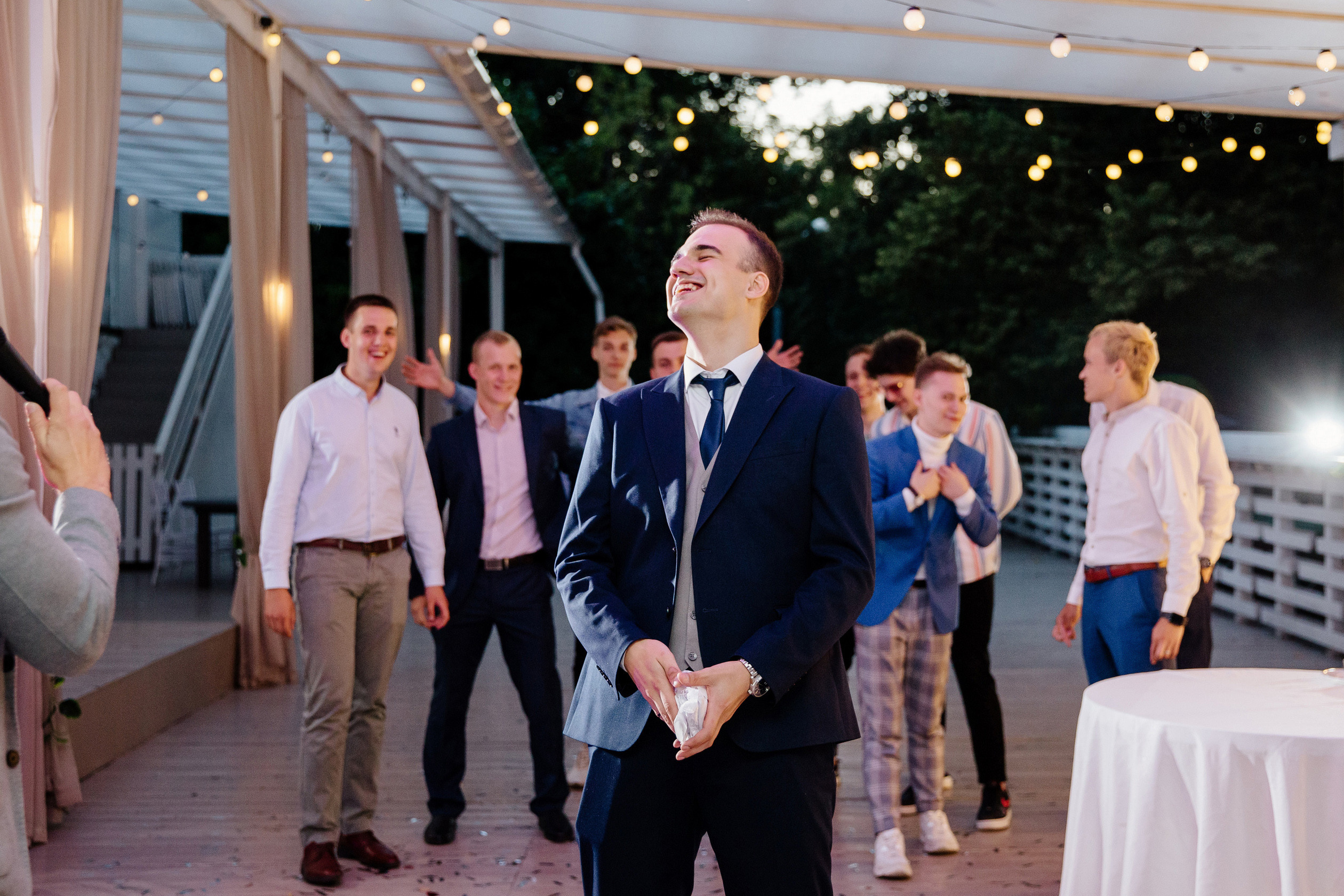 Дворец бракосочетания на ВДНХ. Свадьба на ВДНХ. Свадебный банкет в Forest Hall Форест Холл. Свадьба в Сокольниках. Свадебный и семейный фотограф Екатерина Иванова