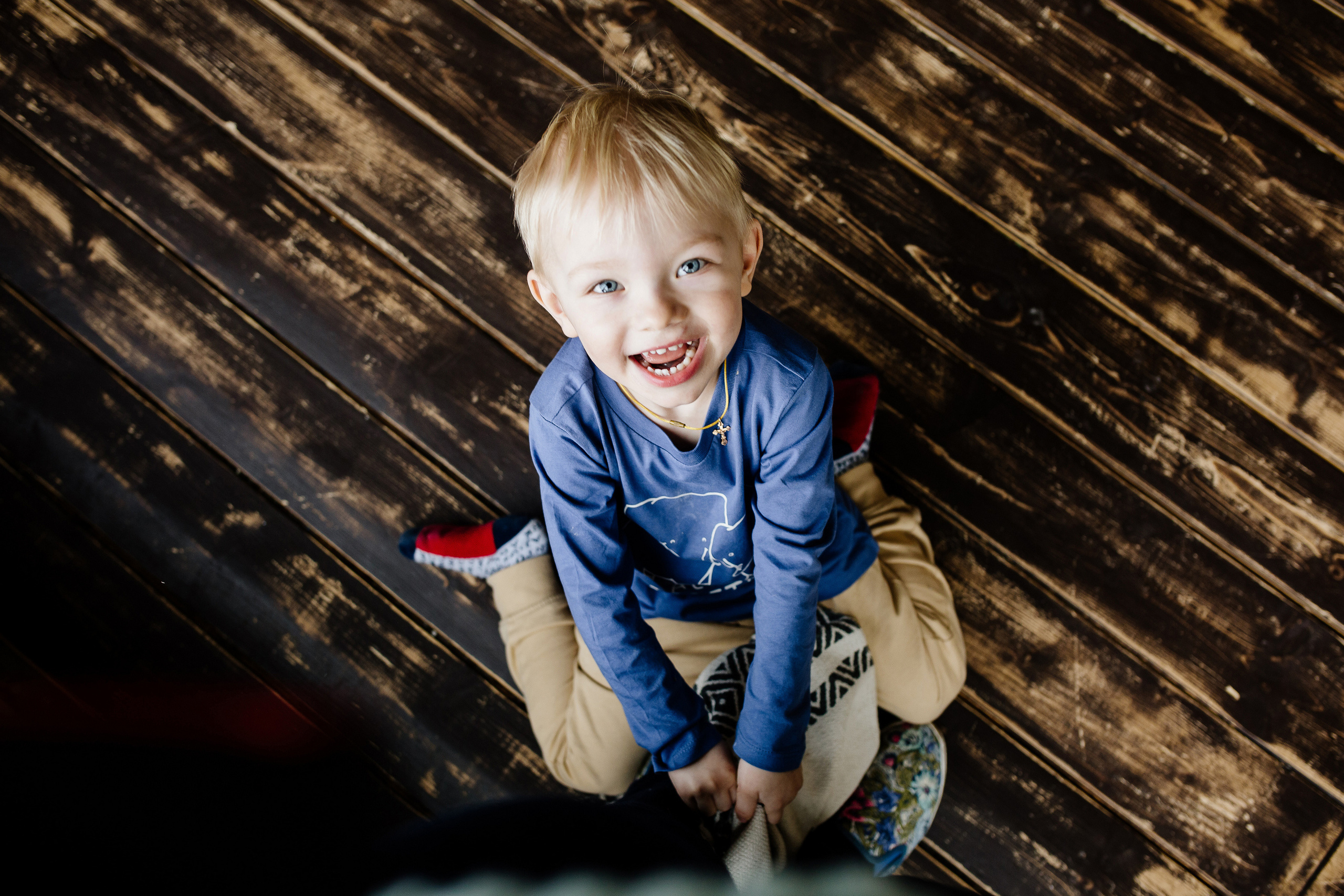 День рождения младшей сестры. Свадебный и семейный фотограф Екатерина Иванова