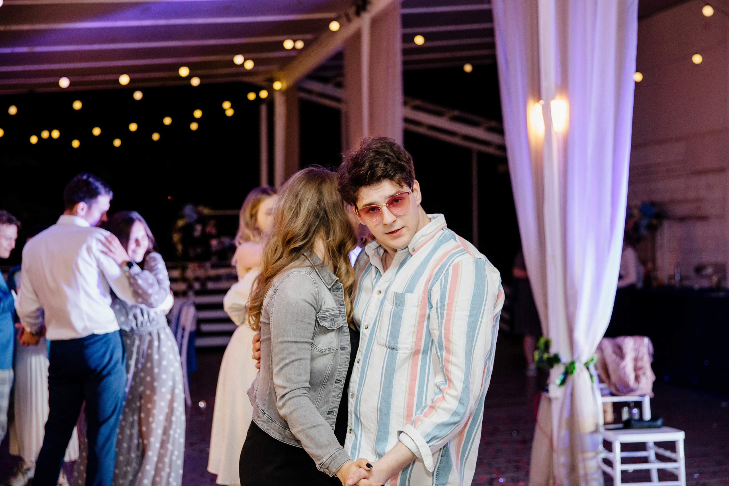 Дворец бракосочетания на ВДНХ. Свадьба на ВДНХ. Свадебный банкет в Forest Hall Форест Холл. Свадьба в Сокольниках. Свадебный и семейный фотограф Екатерина Иванова