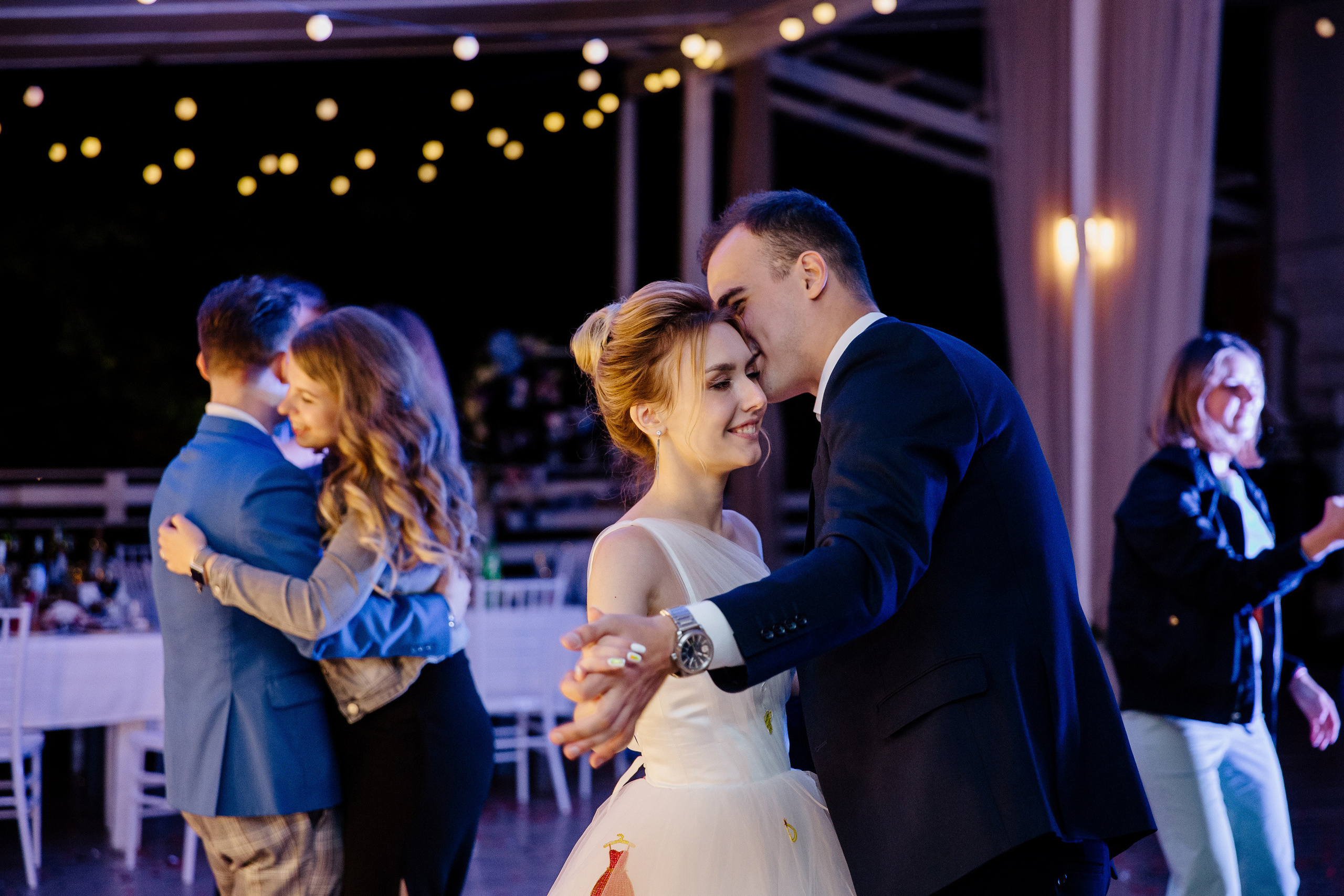 Дворец бракосочетания на ВДНХ. Свадьба на ВДНХ. Свадебный банкет в Forest Hall Форест Холл. Свадьба в Сокольниках. Свадебный и семейный фотограф Екатерина Иванова