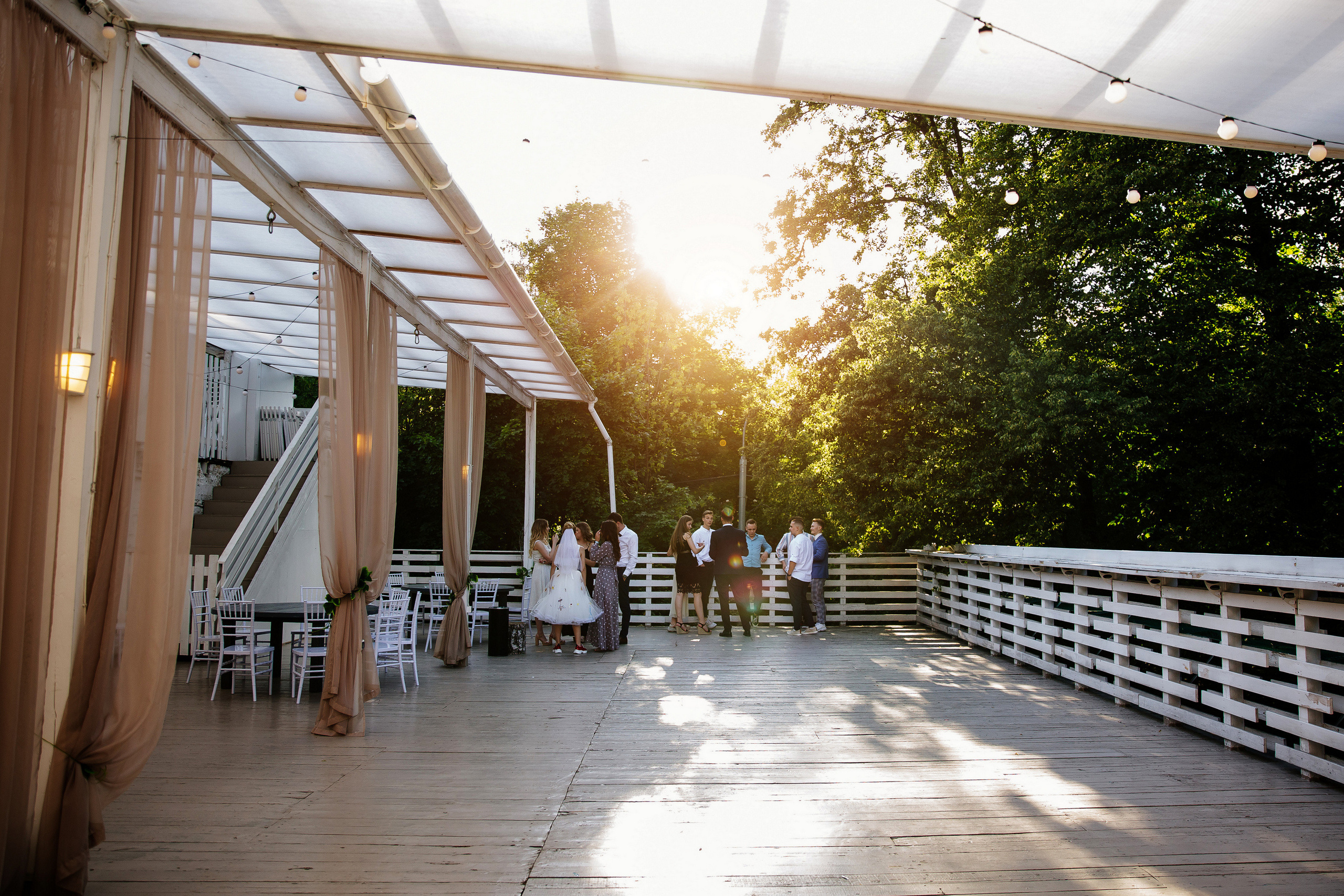 Дворец бракосочетания на ВДНХ. Свадьба на ВДНХ. Свадебный банкет в Forest Hall Форест Холл. Свадьба в Сокольниках. Свадебный и семейный фотограф Екатерина Иванова