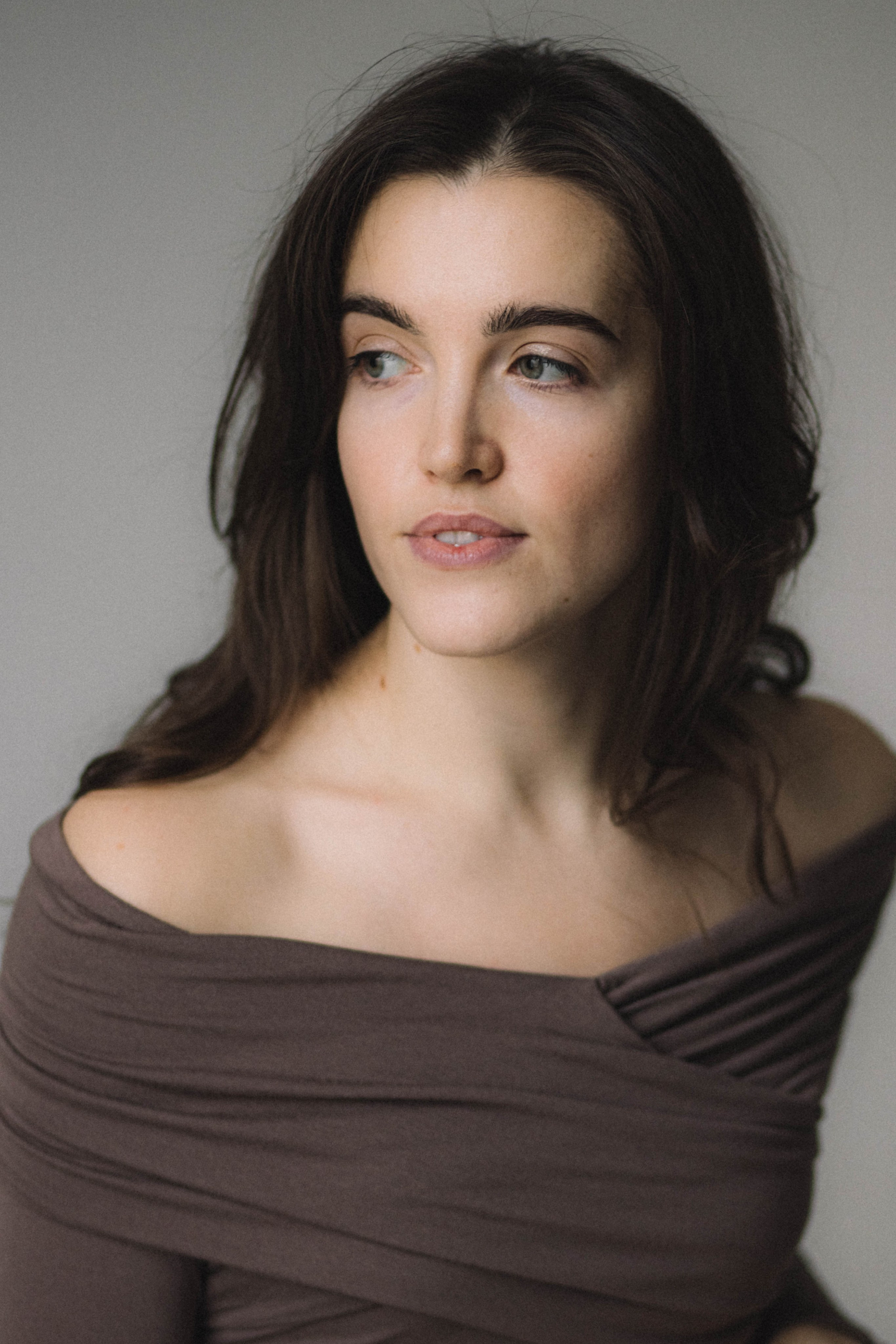 Семейный фотограф Светлана Медведева Магнитогорск