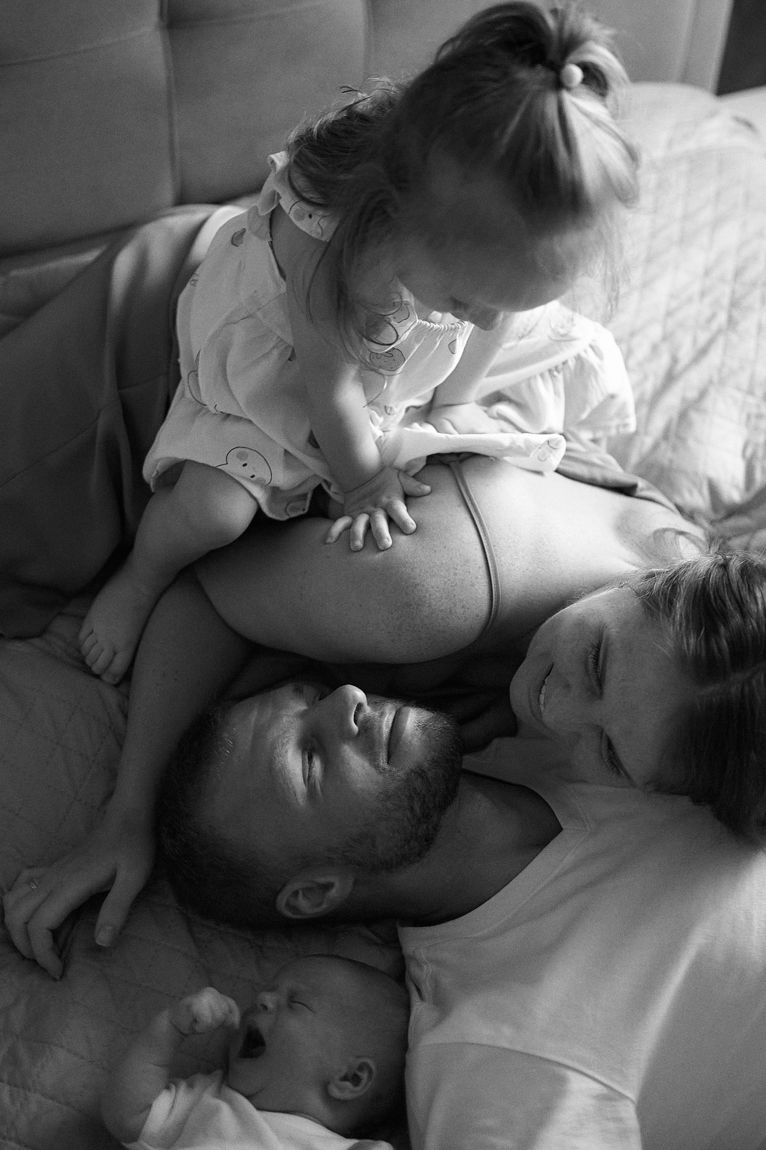 Портфолио. Edomaphoto.ru