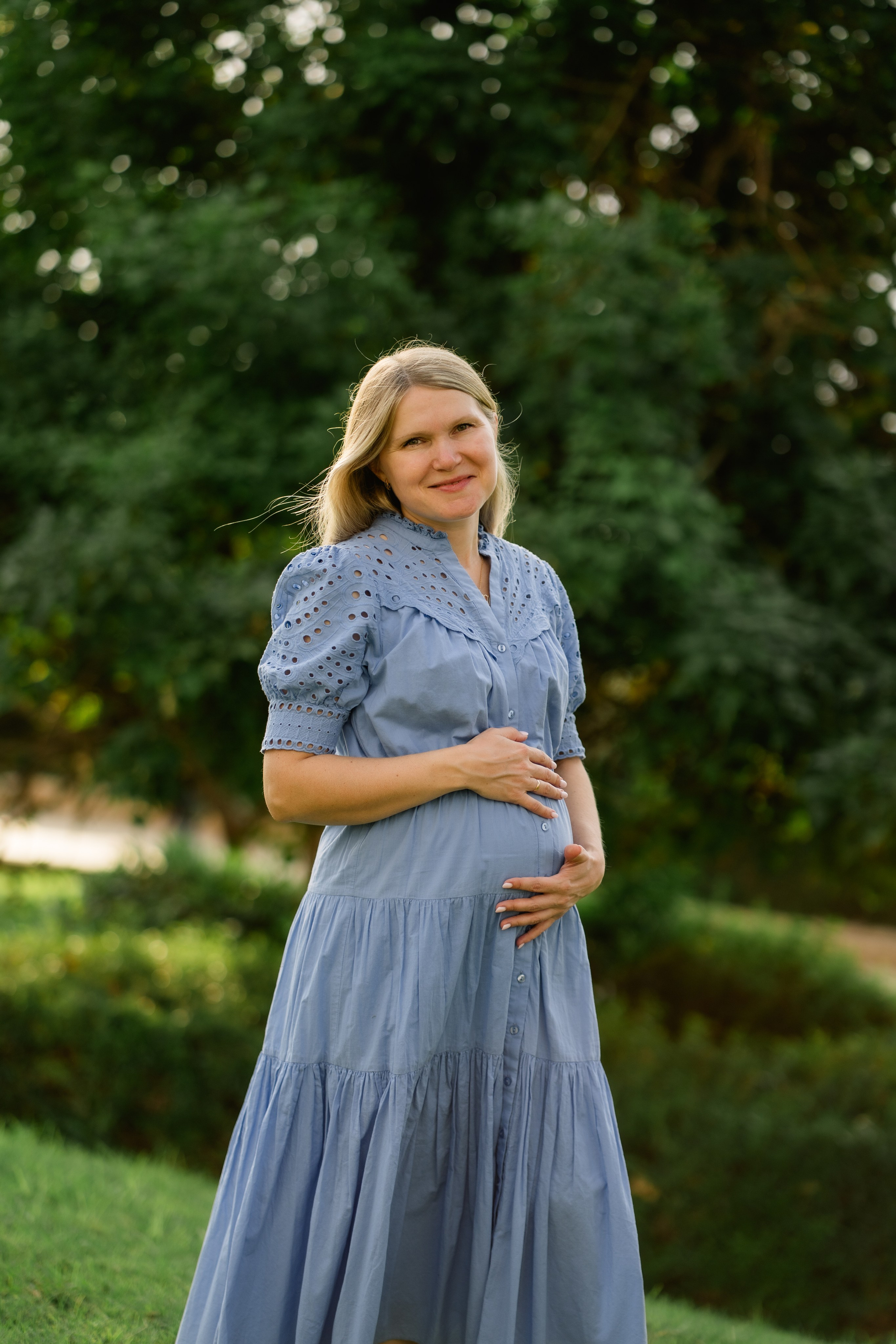 Евгений, Татьяна, Рина. Family and children’s photographer in Israel and Moscow Doroshok Nadya